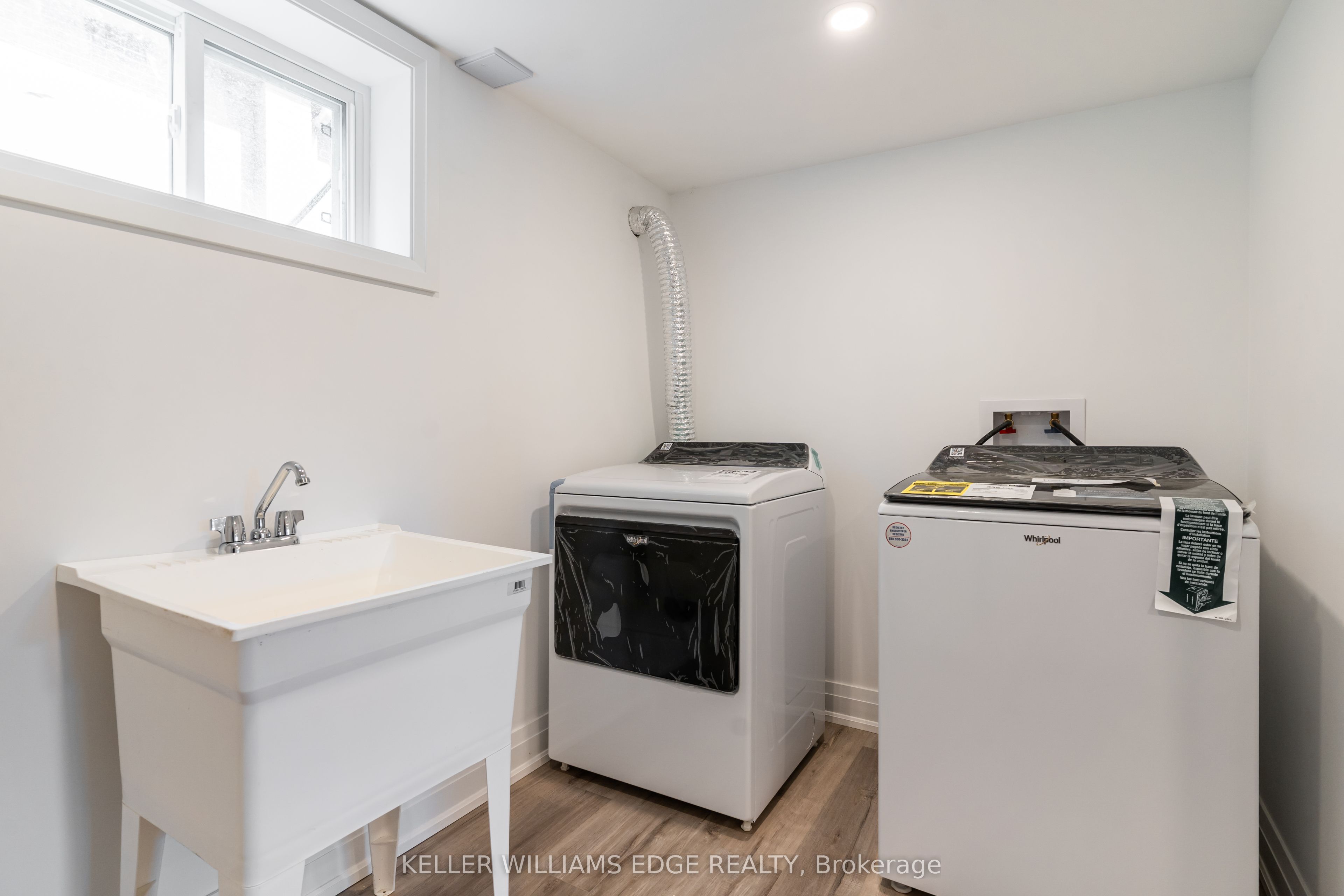 Photo 35 of 367 Hillside Avenue, Hamilton, Glenview — HOMEH