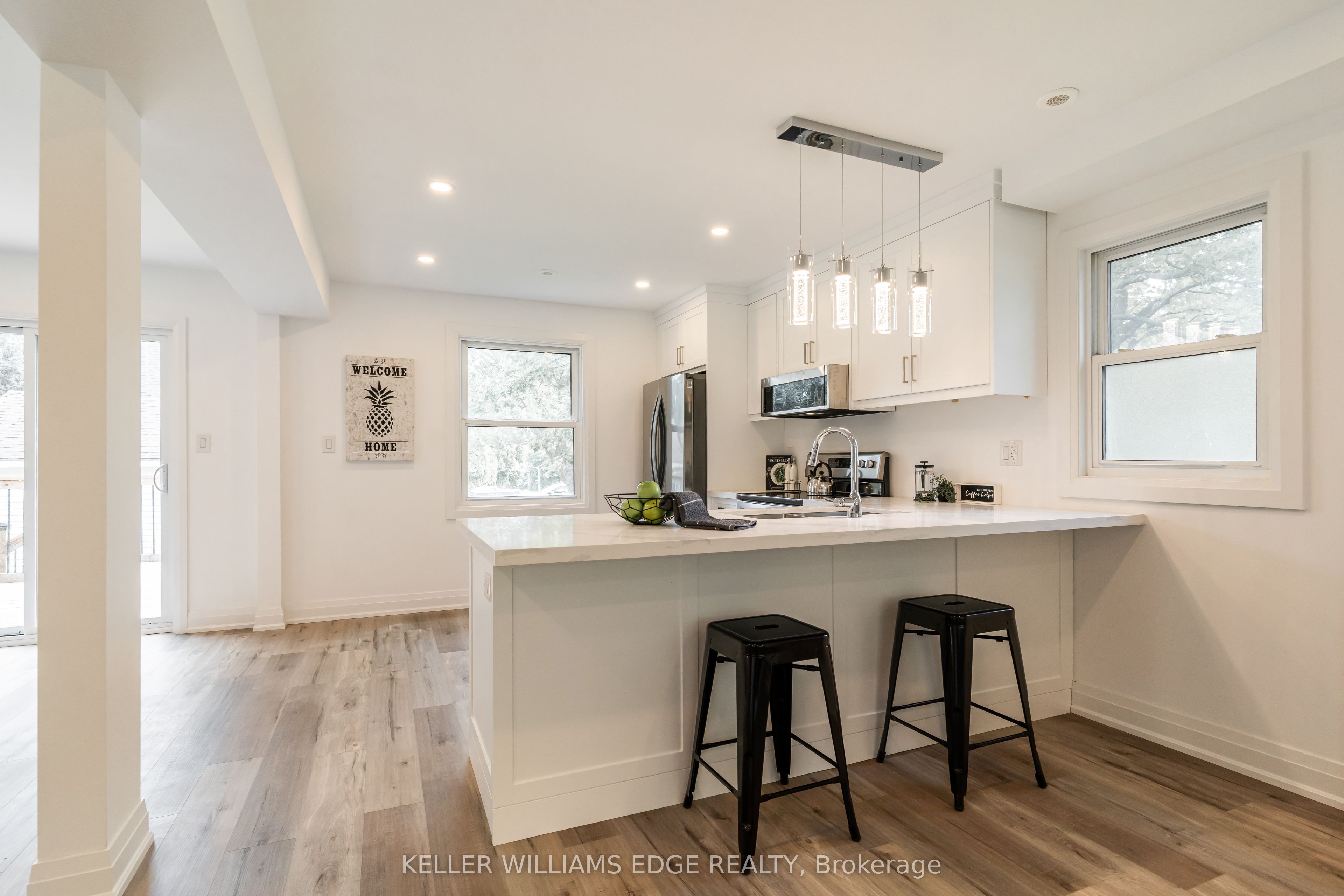Photo 7 of 367 Hillside Avenue, Hamilton, Glenview — HOMEH