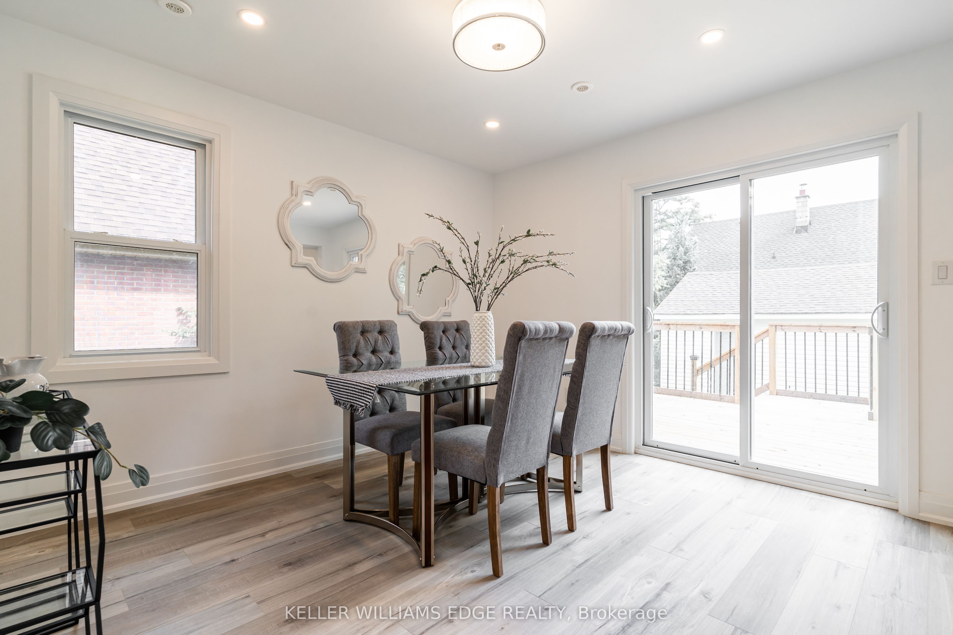 Photo 11 of 367 Hillside Avenue, Hamilton, Glenview — HOMEH