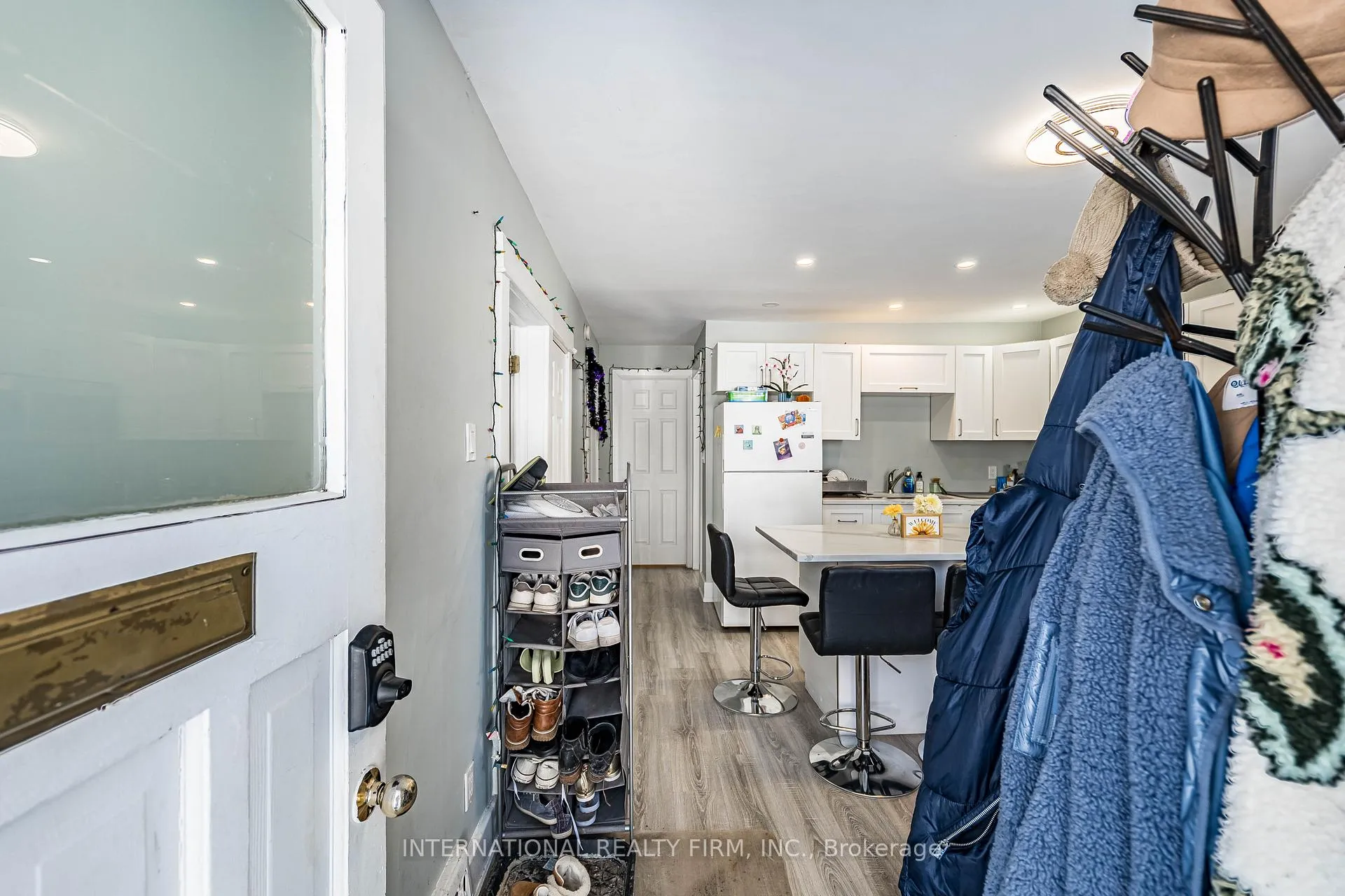 Photo 6 of 39 Holmes Avenue, Hamilton, Ainslie Wood — HOMEH