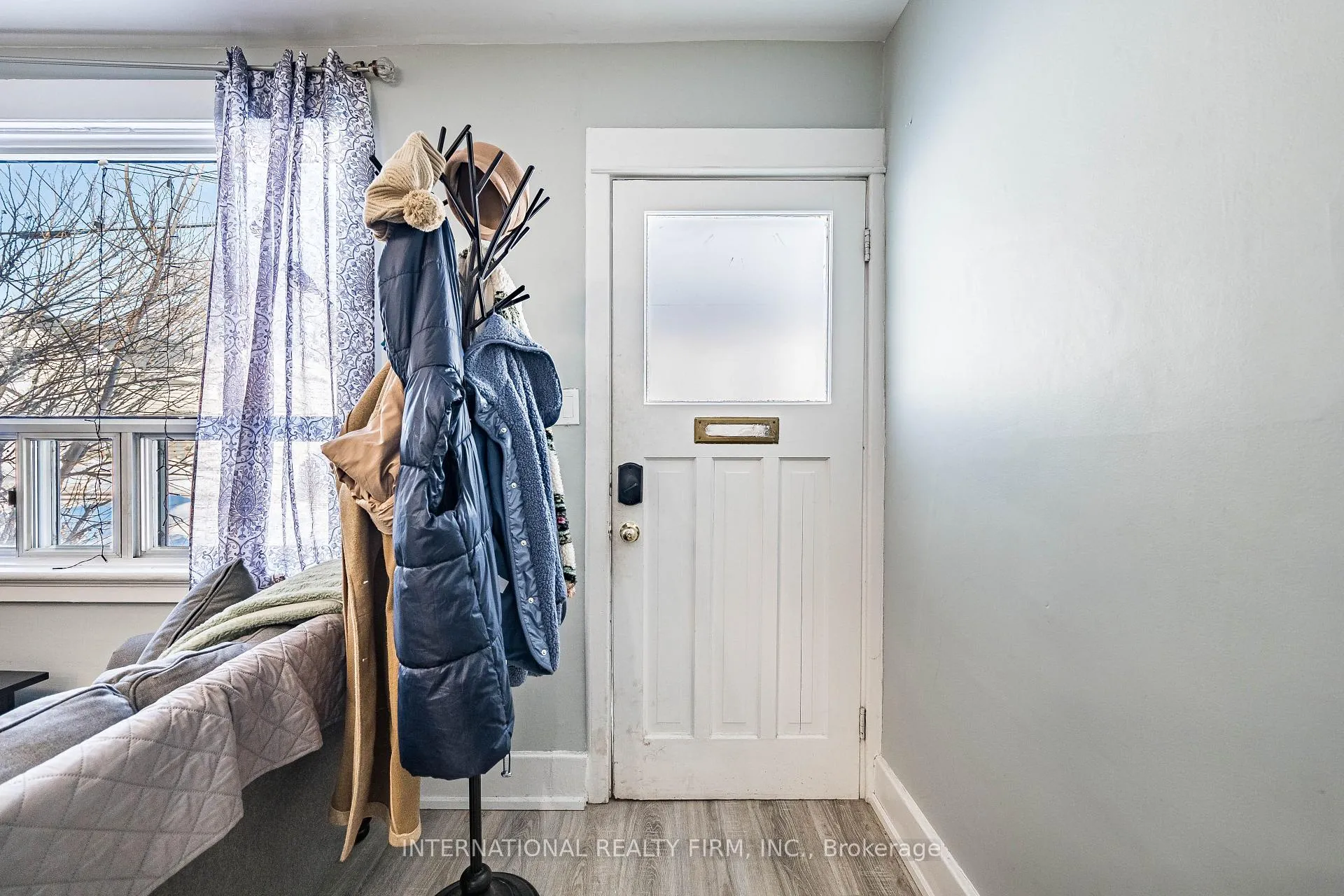 Photo 7 of 39 Holmes Avenue, Hamilton, Ainslie Wood — HOMEH