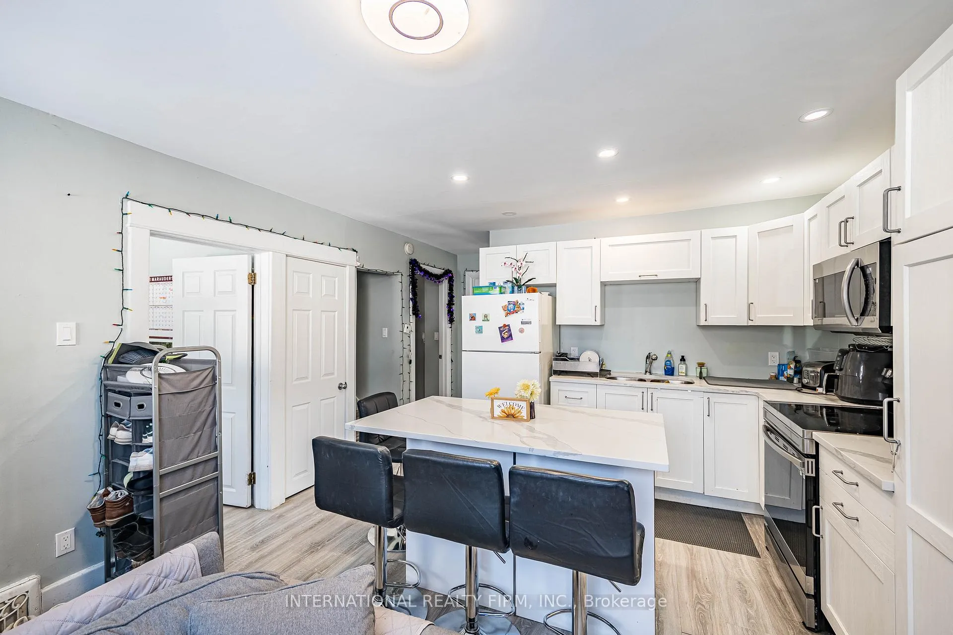 Photo 8 of 39 Holmes Avenue, Hamilton, Ainslie Wood — HOMEH