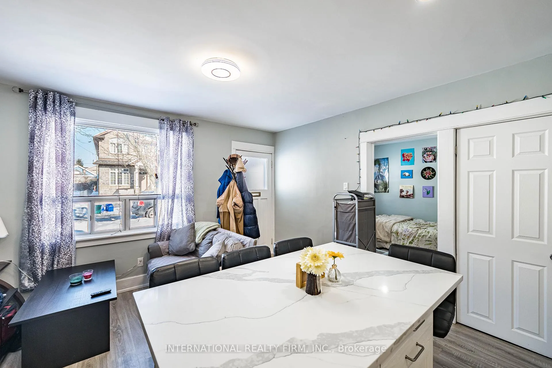 Photo 9 of 39 Holmes Avenue, Hamilton, Ainslie Wood — HOMEH