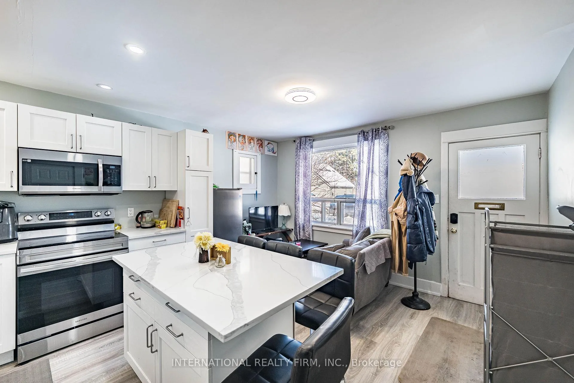 Photo 10 of 39 Holmes Avenue, Hamilton, Ainslie Wood — HOMEH
