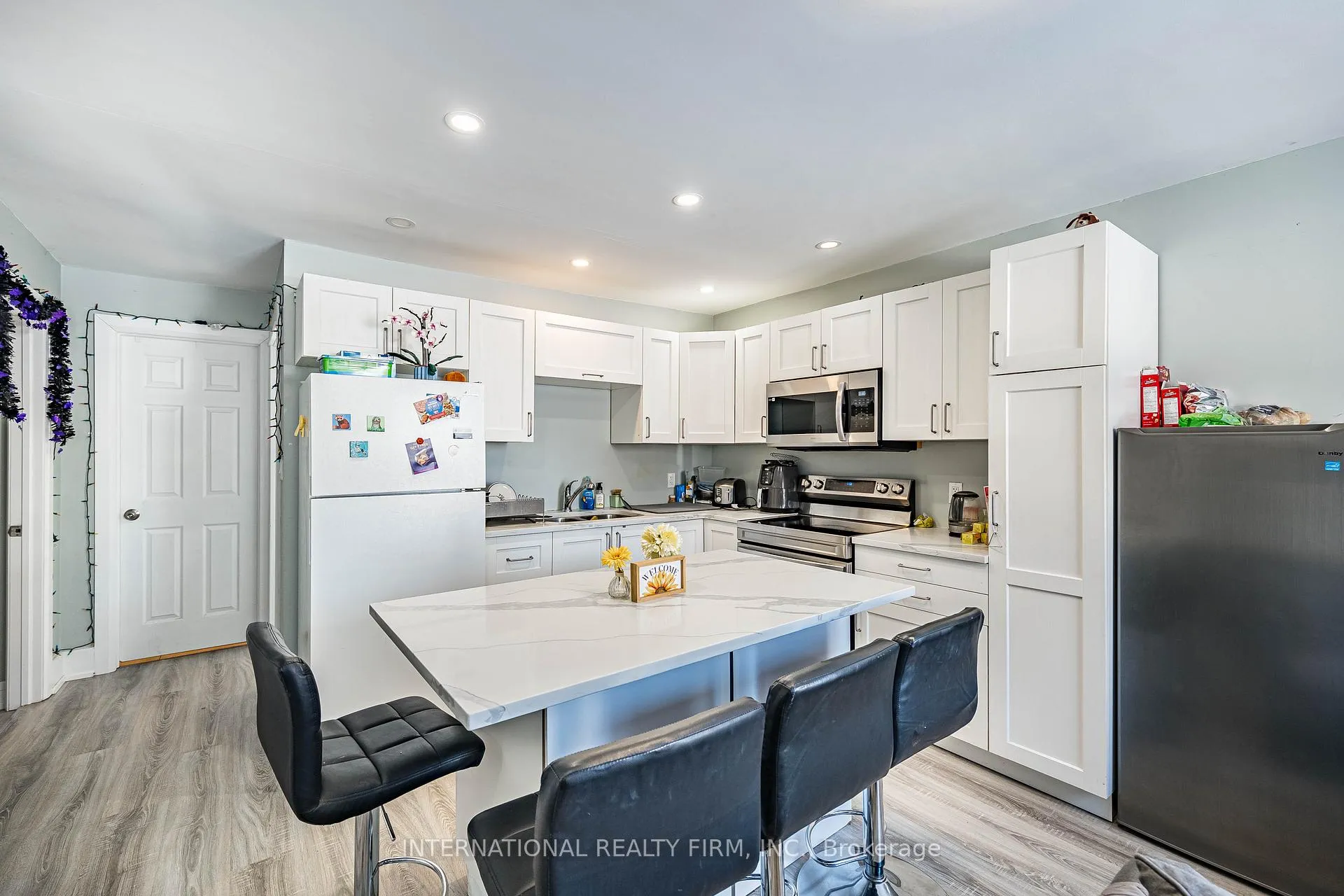 Photo 11 of 39 Holmes Avenue, Hamilton, Ainslie Wood — HOMEH