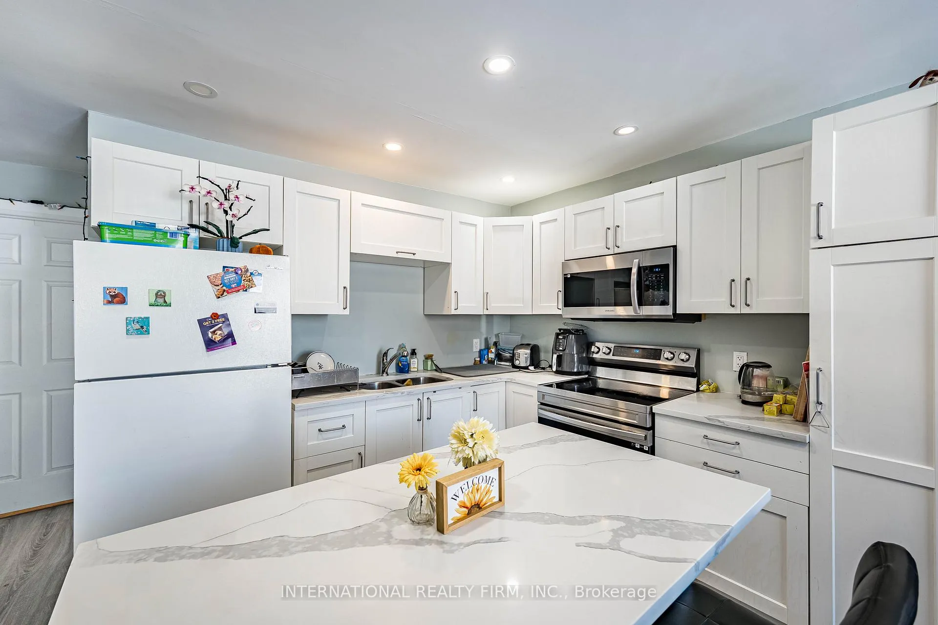 Photo 12 of 39 Holmes Avenue, Hamilton, Ainslie Wood — HOMEH