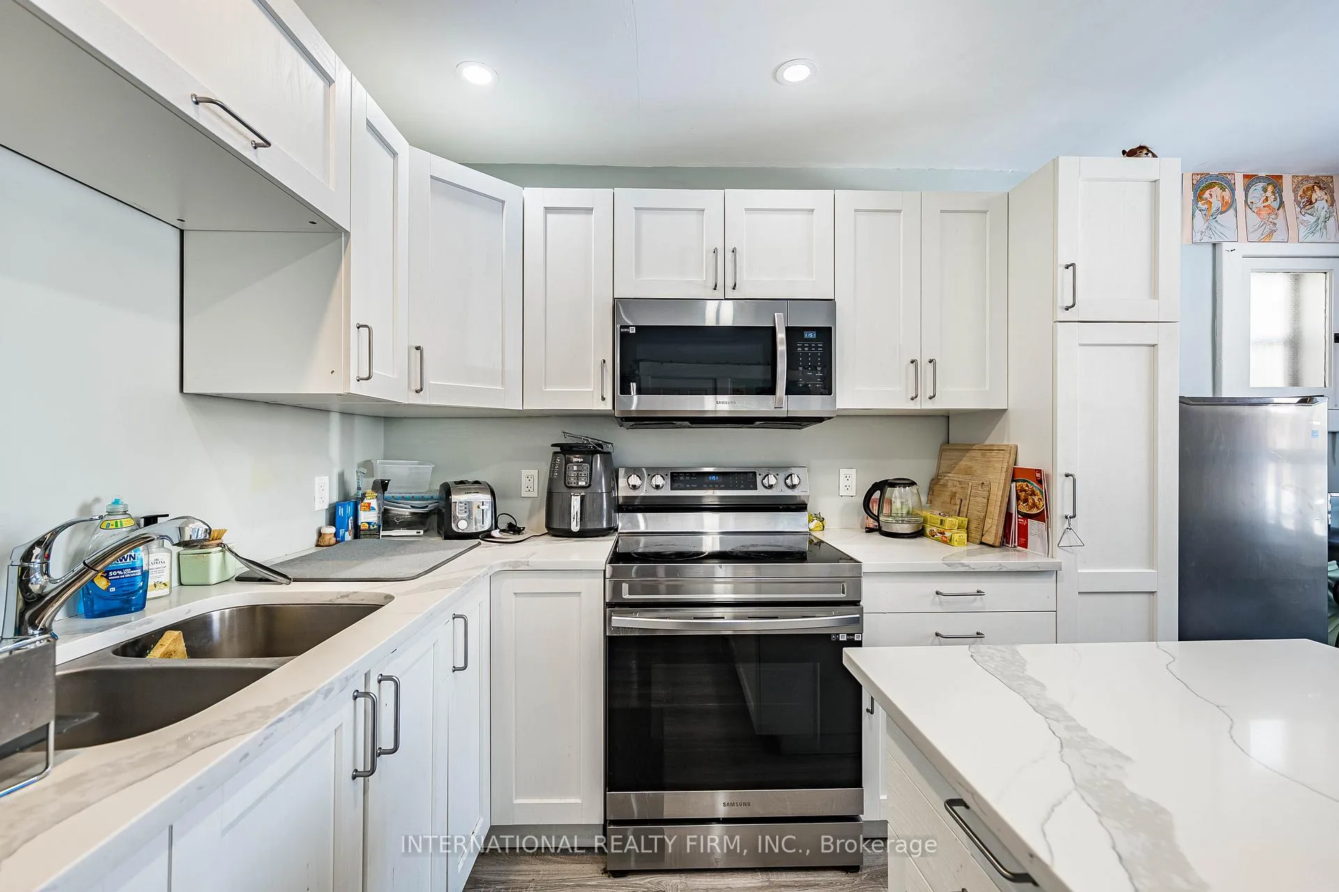 Photo 13 of 39 Holmes Avenue, Hamilton, Ainslie Wood — HOMEH