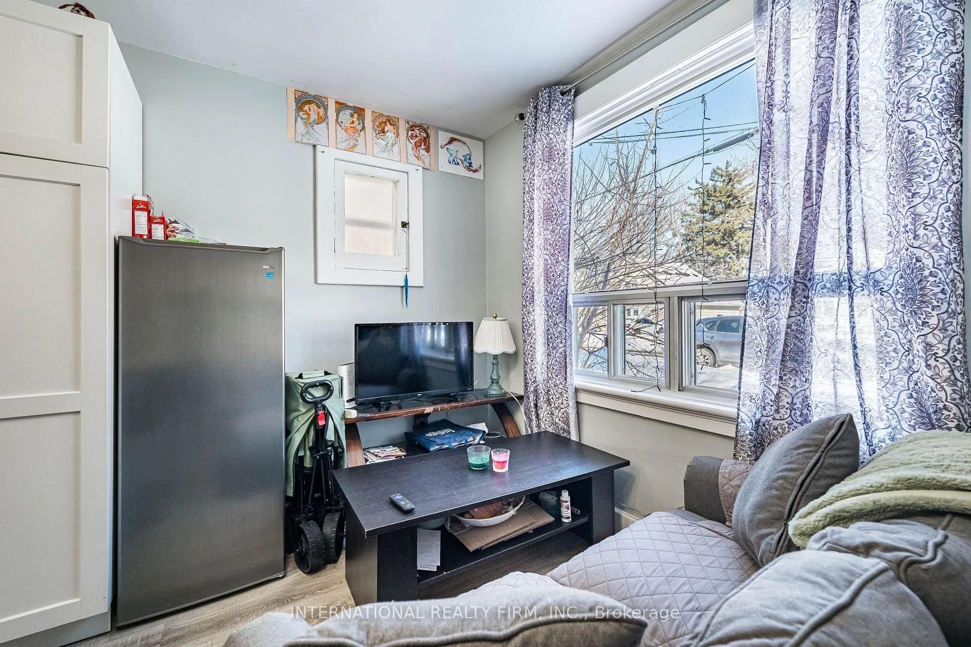 Photo 14 of 39 Holmes Avenue, Hamilton, Ainslie Wood — HOMEH