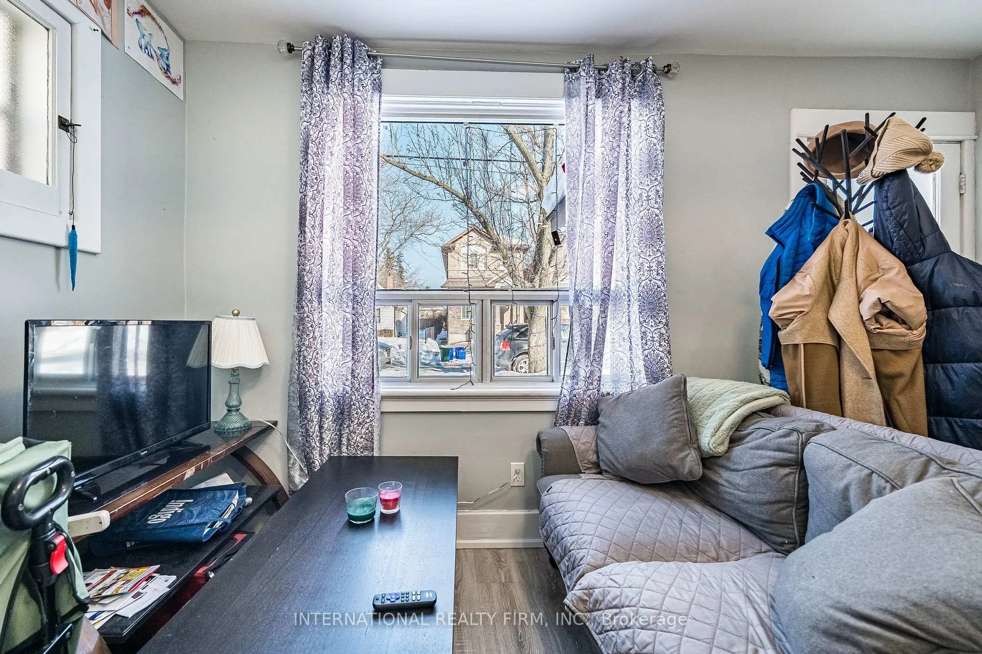 Photo 15 of 39 Holmes Avenue, Hamilton, Ainslie Wood — HOMEH