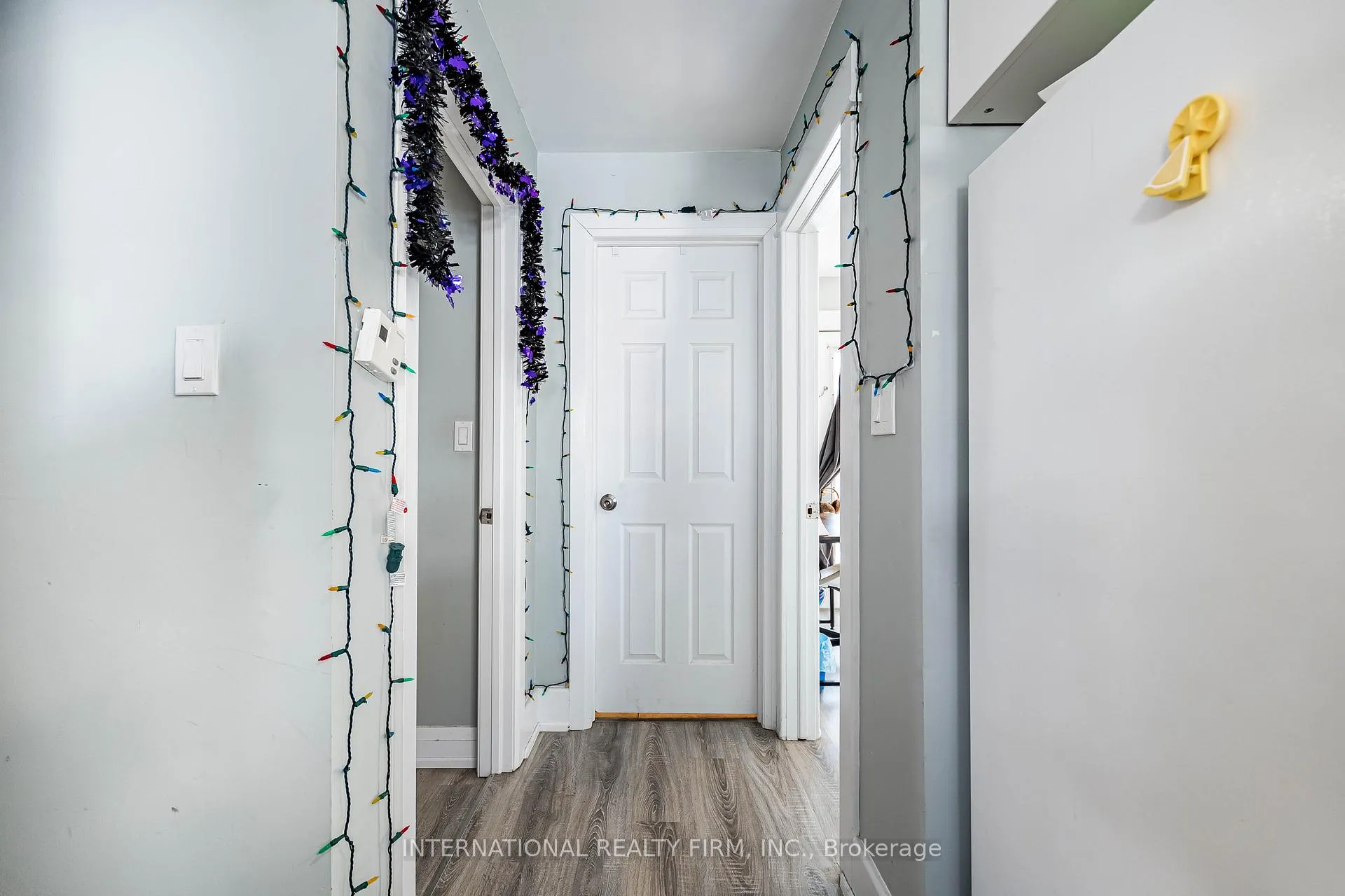 Photo 16 of 39 Holmes Avenue, Hamilton, Ainslie Wood — HOMEH