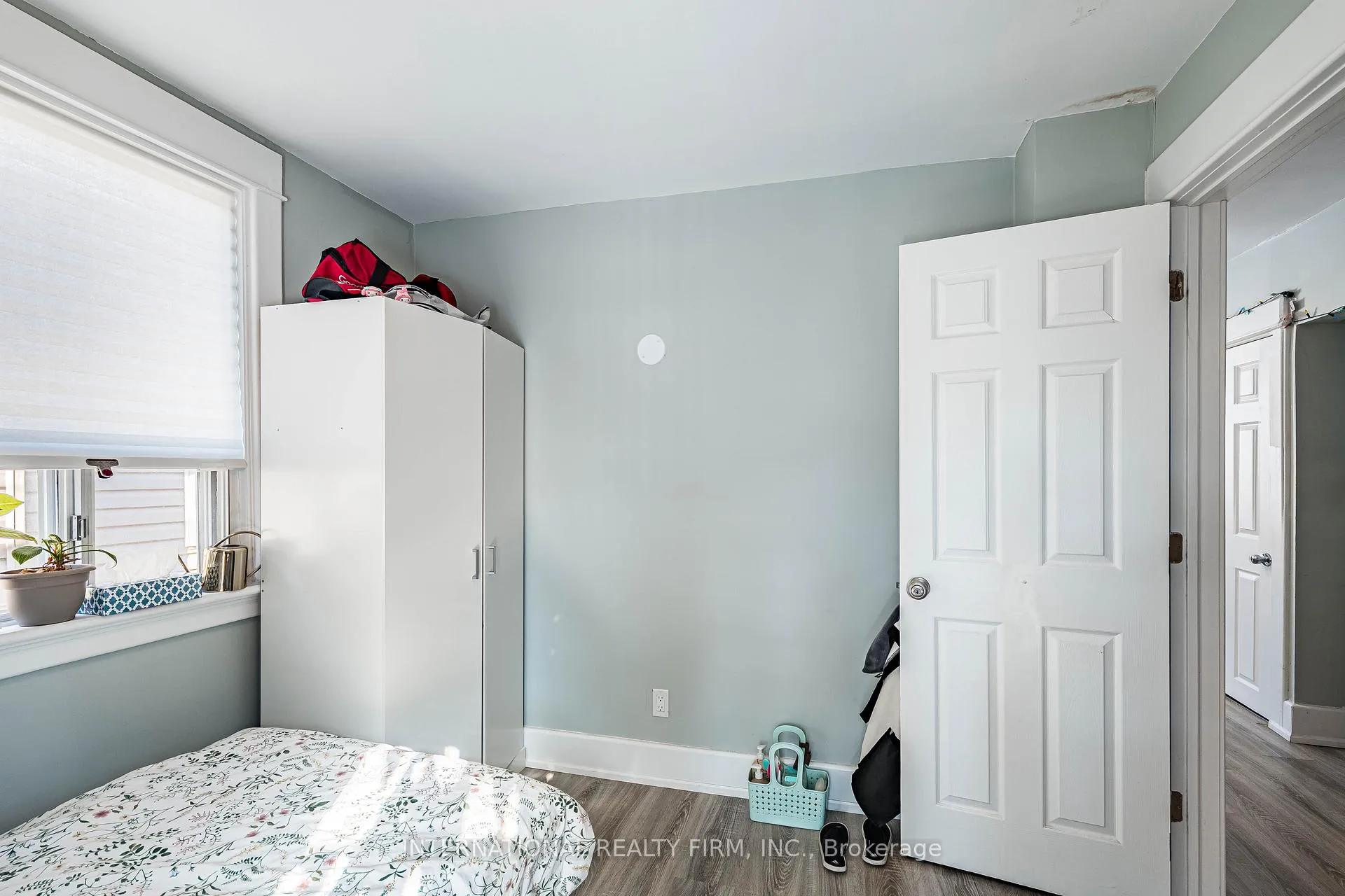 Photo 17 of 39 Holmes Avenue, Hamilton, Ainslie Wood — HOMEH