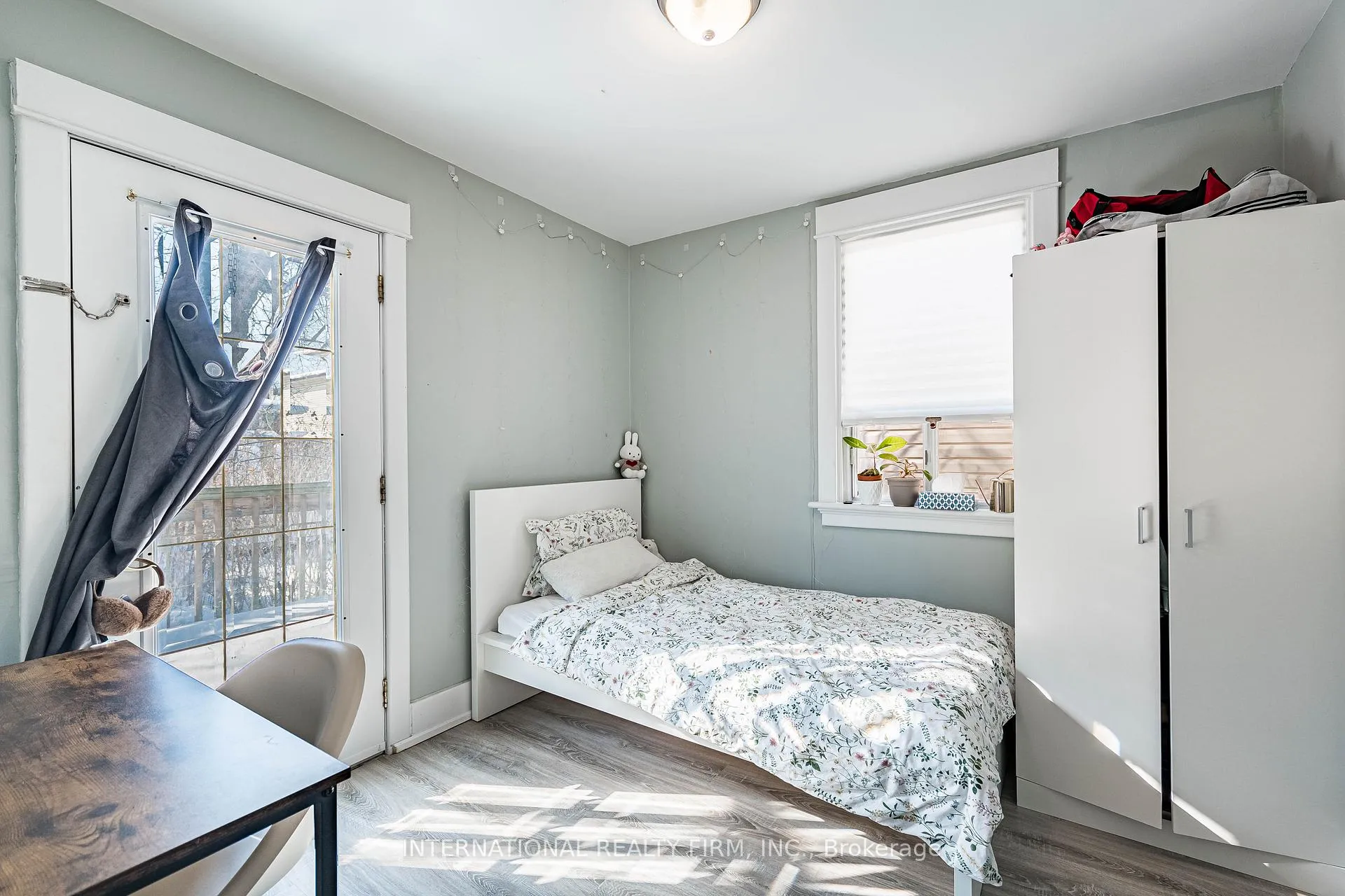 Photo 18 of 39 Holmes Avenue, Hamilton, Ainslie Wood — HOMEH