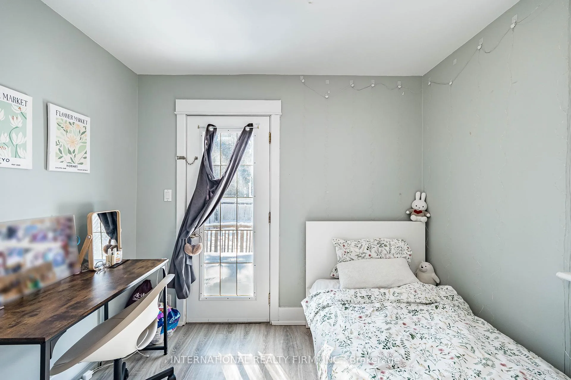 Photo 19 of 39 Holmes Avenue, Hamilton, Ainslie Wood — HOMEH