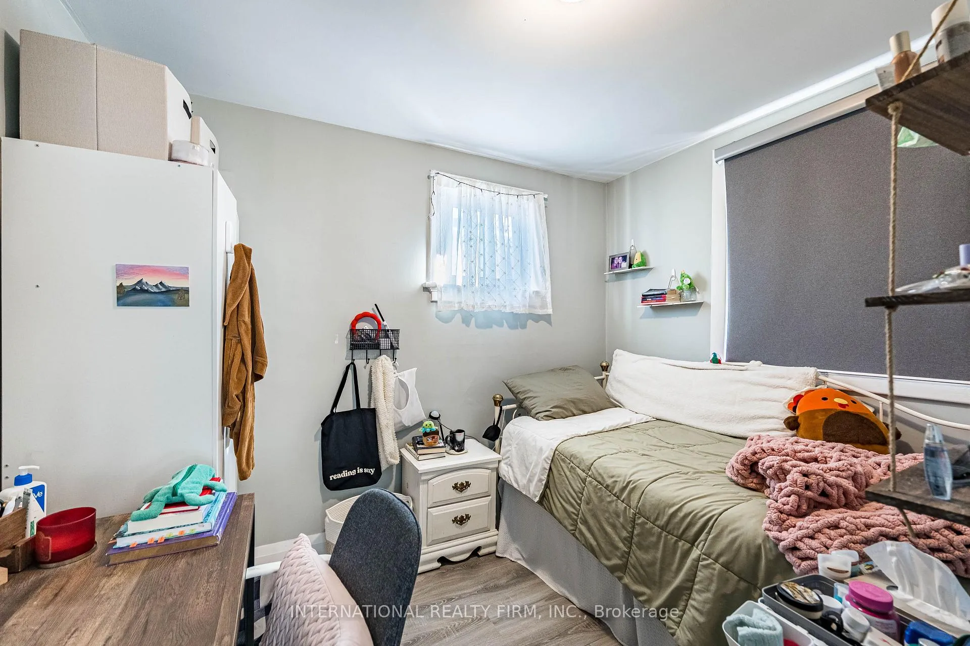 Photo 20 of 39 Holmes Avenue, Hamilton, Ainslie Wood — HOMEH