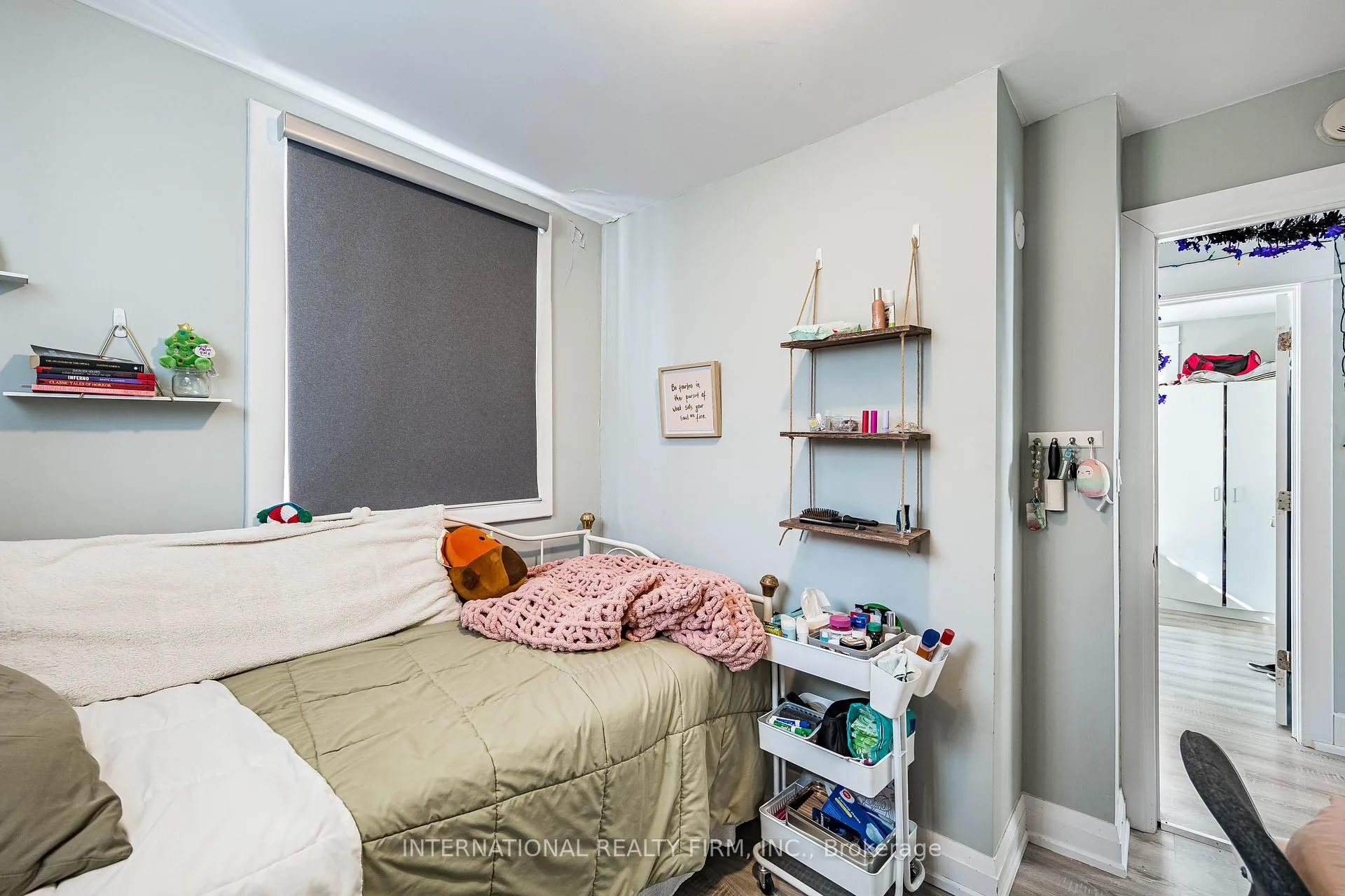 Photo 21 of 39 Holmes Avenue, Hamilton, Ainslie Wood — HOMEH