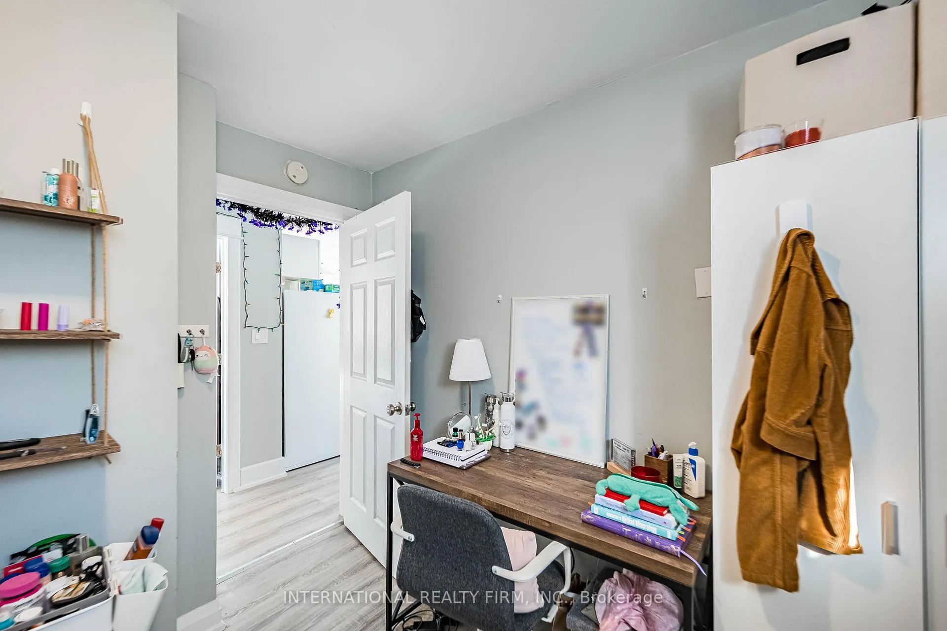 Photo 22 of 39 Holmes Avenue, Hamilton, Ainslie Wood — HOMEH