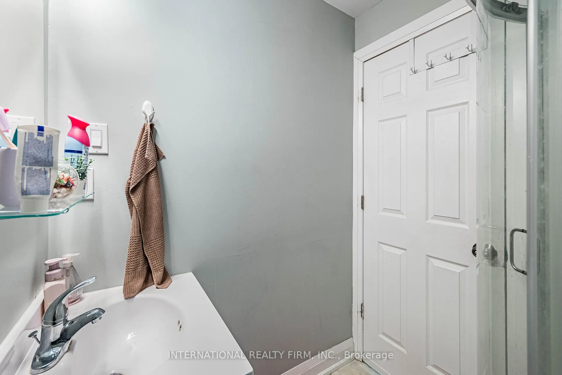 Photo 23 of 39 Holmes Avenue, Hamilton, Ainslie Wood — HOMEH