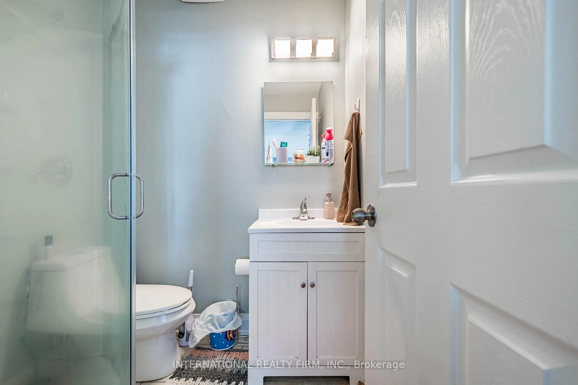 Photo 24 of 39 Holmes Avenue, Hamilton, Ainslie Wood — HOMEH