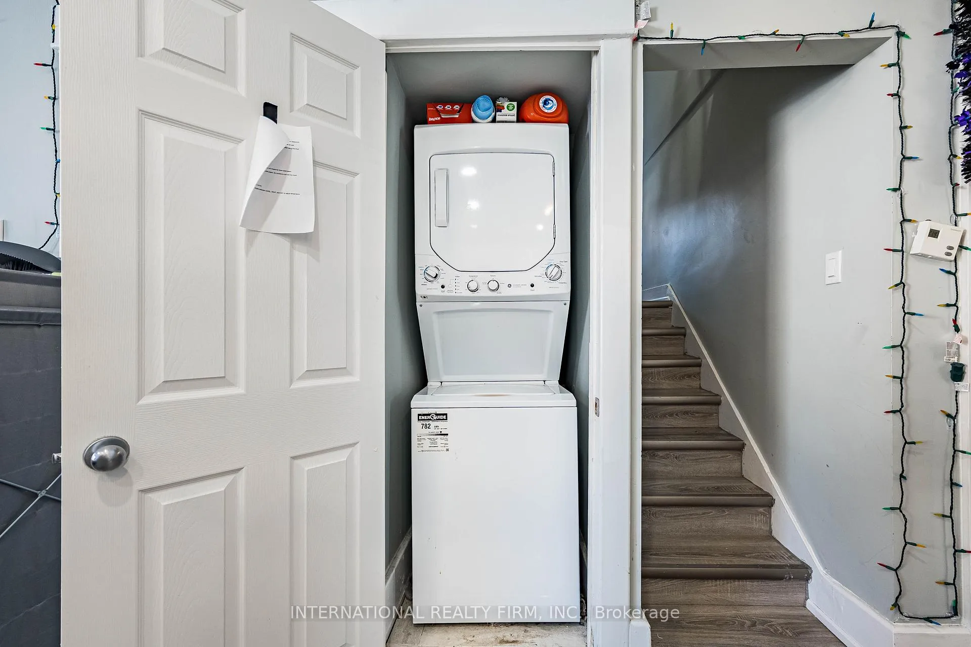 Photo 25 of 39 Holmes Avenue, Hamilton, Ainslie Wood — HOMEH