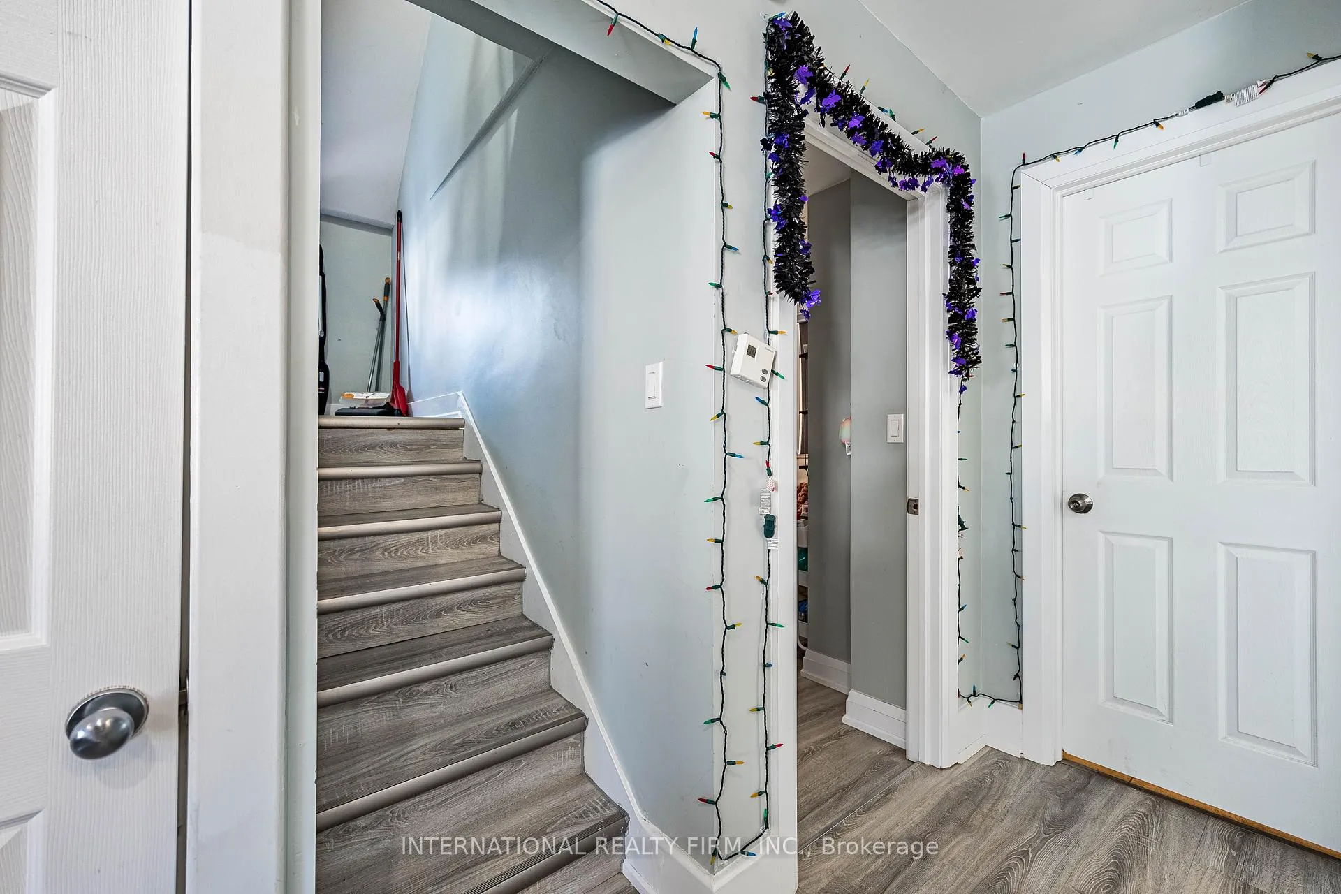Photo 26 of 39 Holmes Avenue, Hamilton, Ainslie Wood — HOMEH