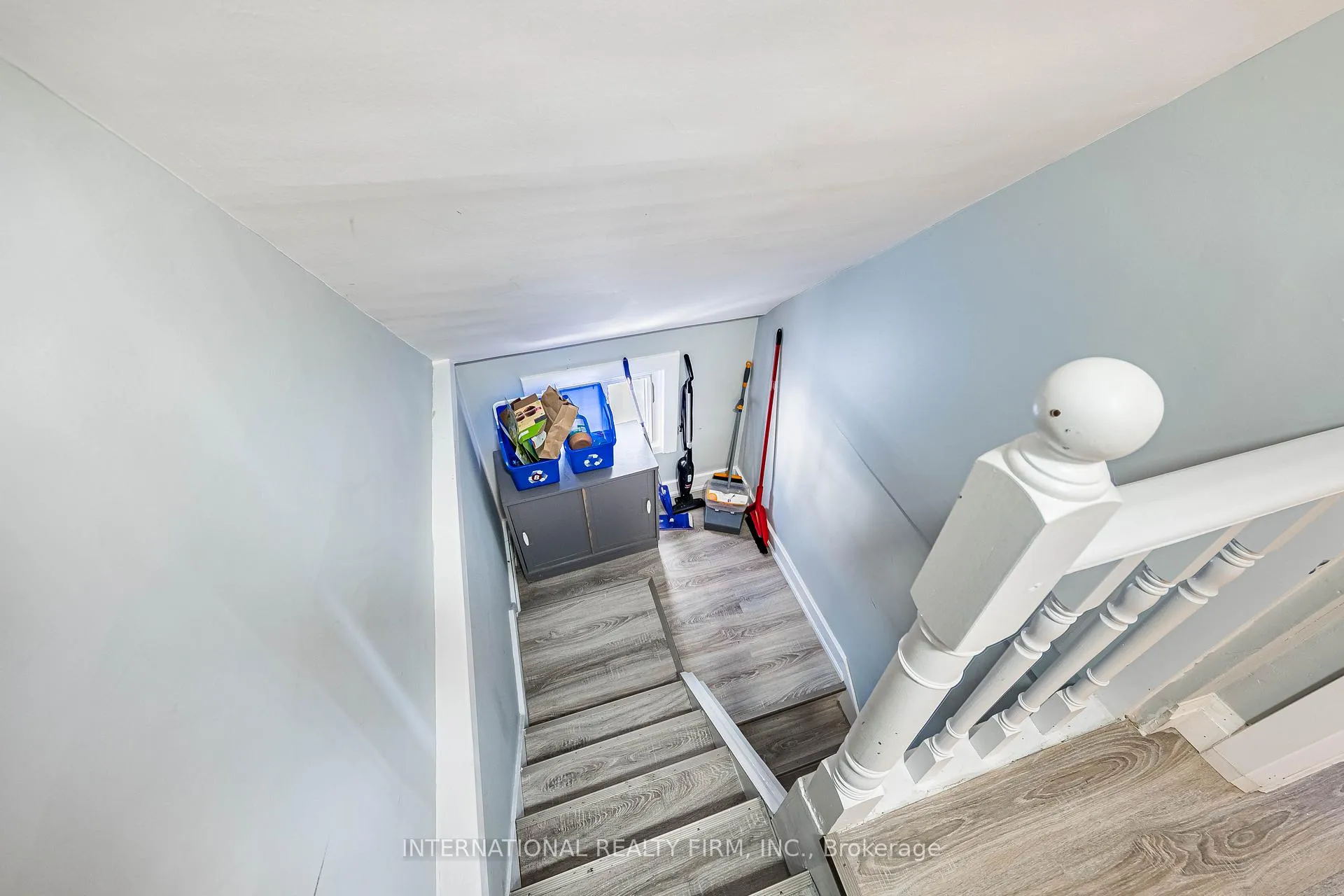 Photo 27 of 39 Holmes Avenue, Hamilton, Ainslie Wood — HOMEH