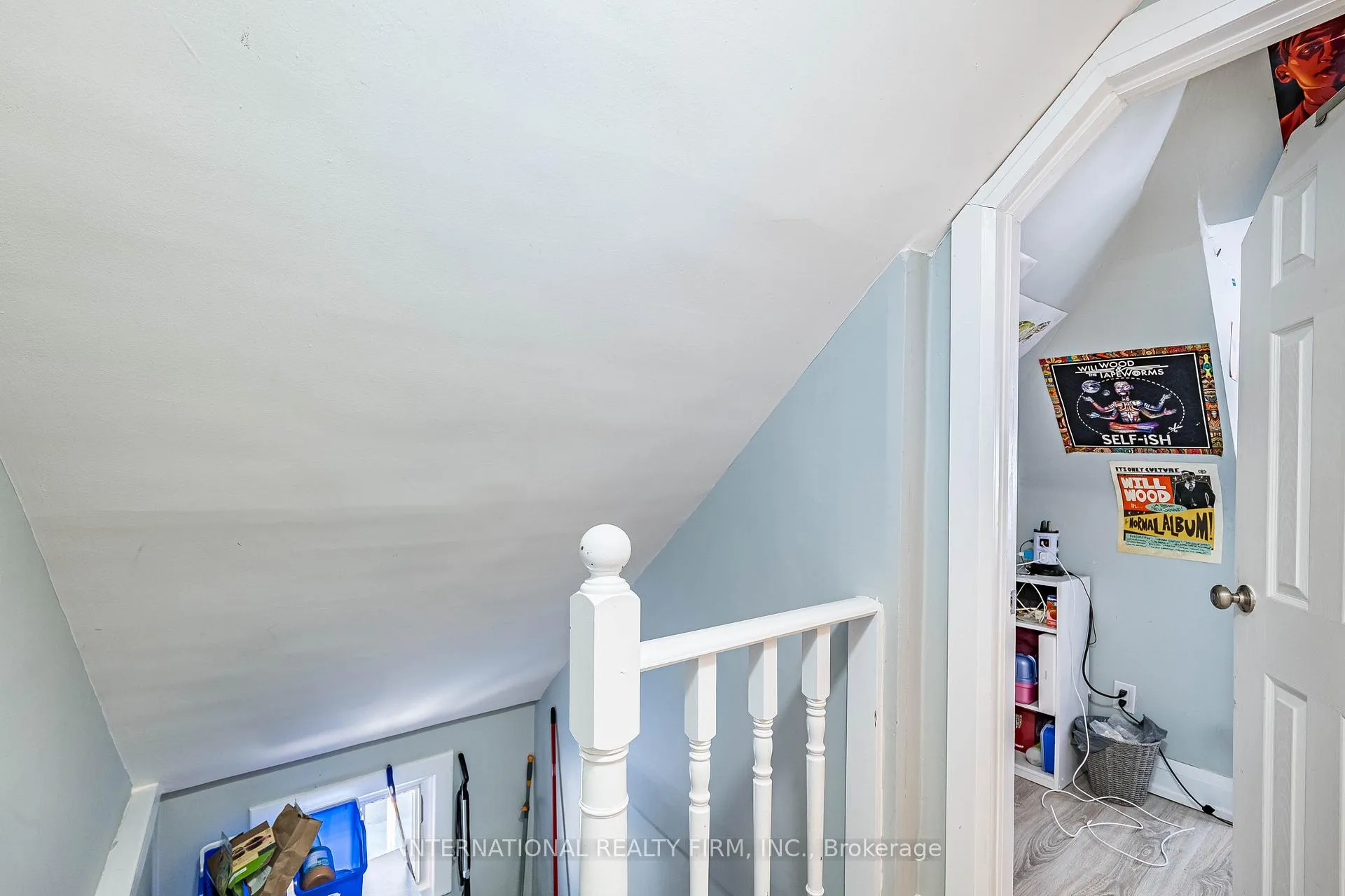 Photo 28 of 39 Holmes Avenue, Hamilton, Ainslie Wood — HOMEH