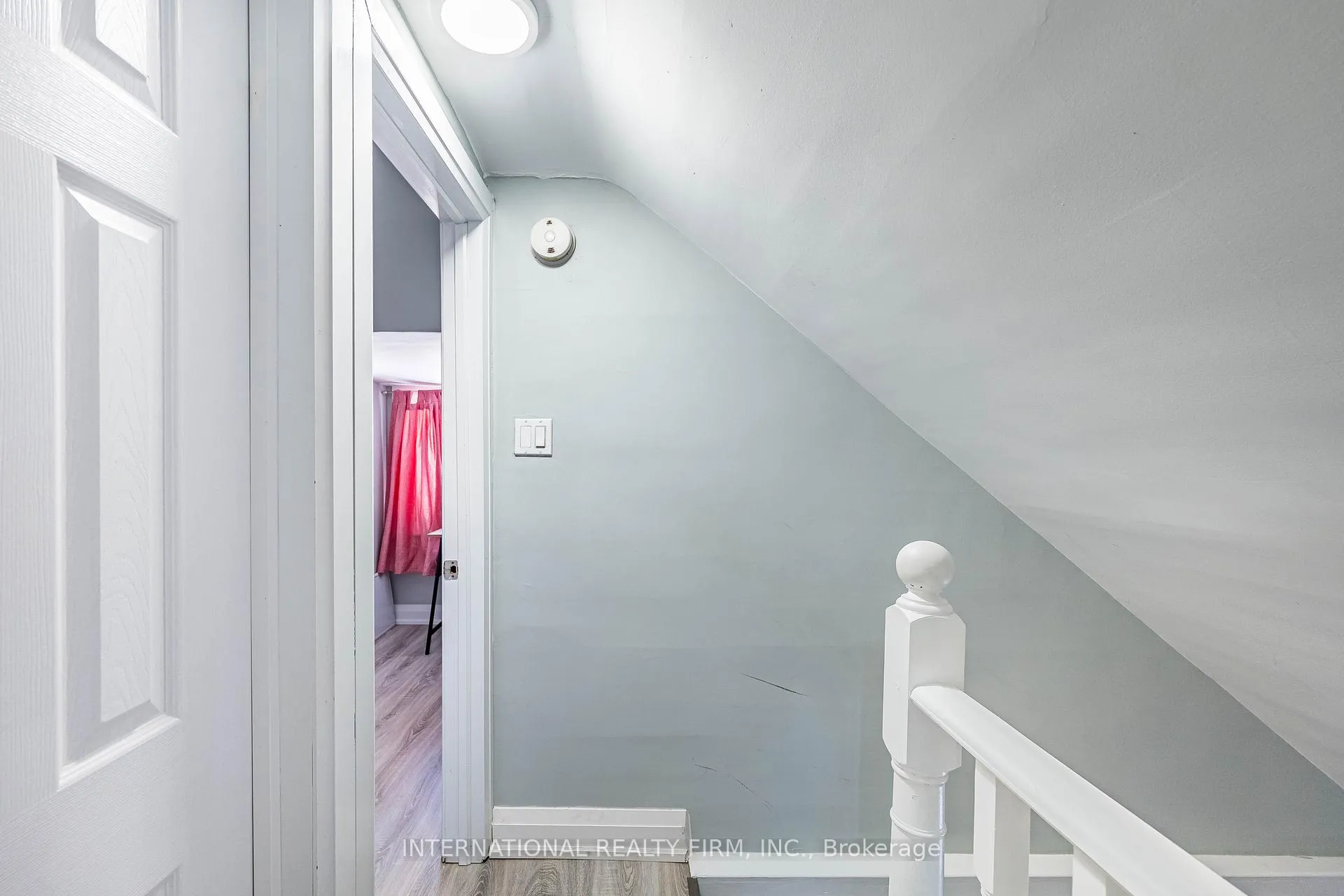Photo 29 of 39 Holmes Avenue, Hamilton, Ainslie Wood — HOMEH