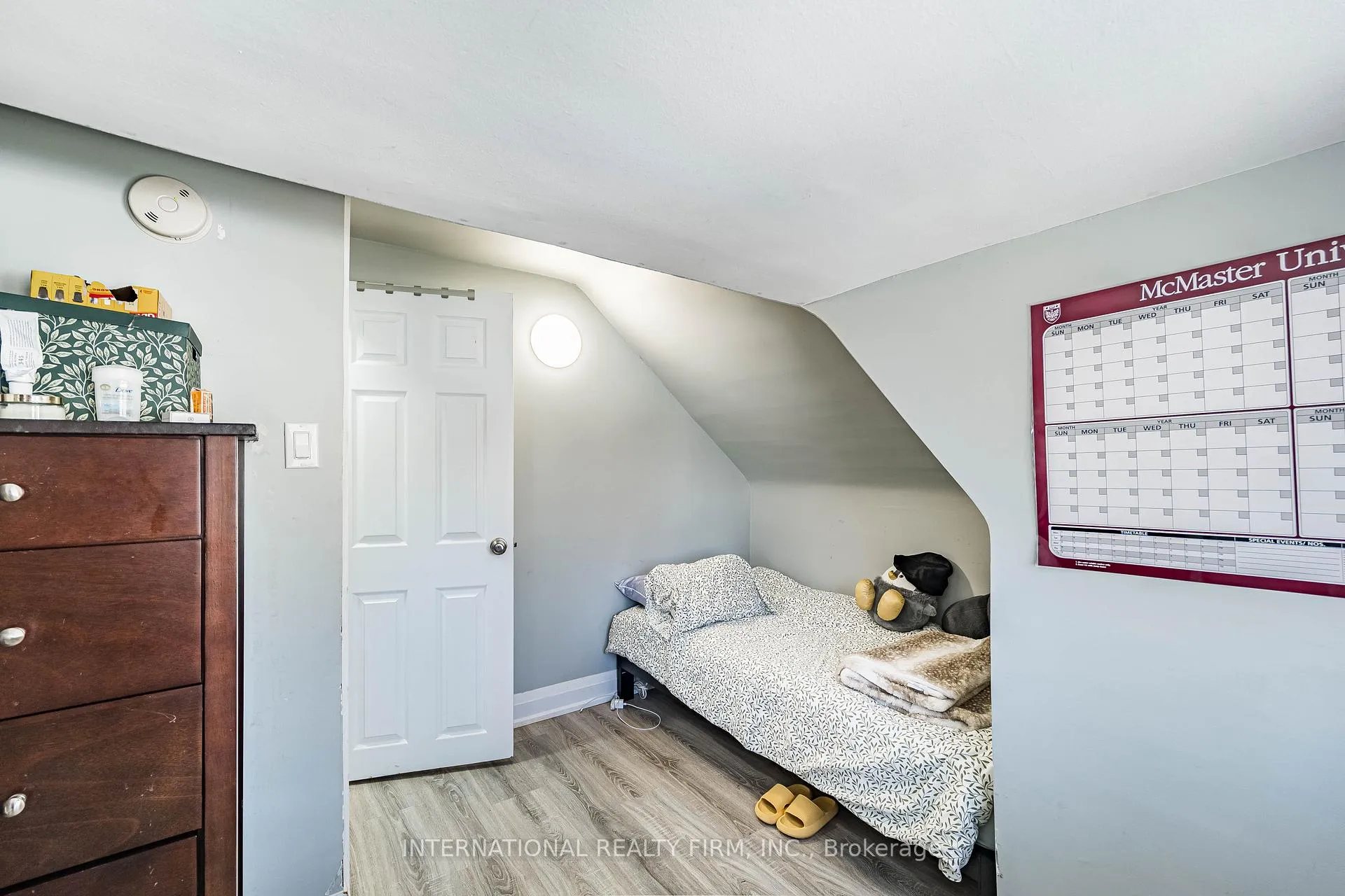 Photo 30 of 39 Holmes Avenue, Hamilton, Ainslie Wood — HOMEH