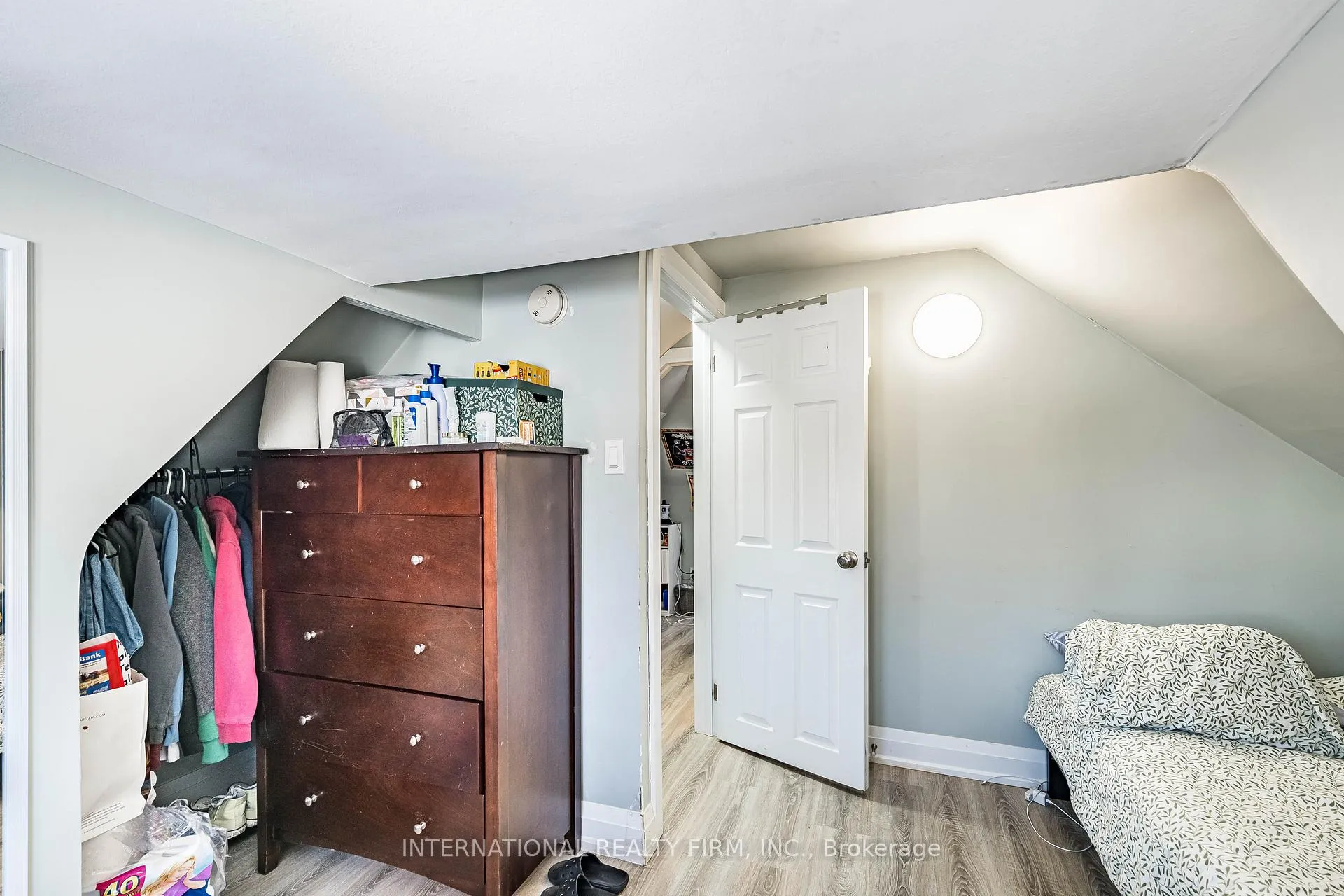 Photo 31 of 39 Holmes Avenue, Hamilton, Ainslie Wood — HOMEH