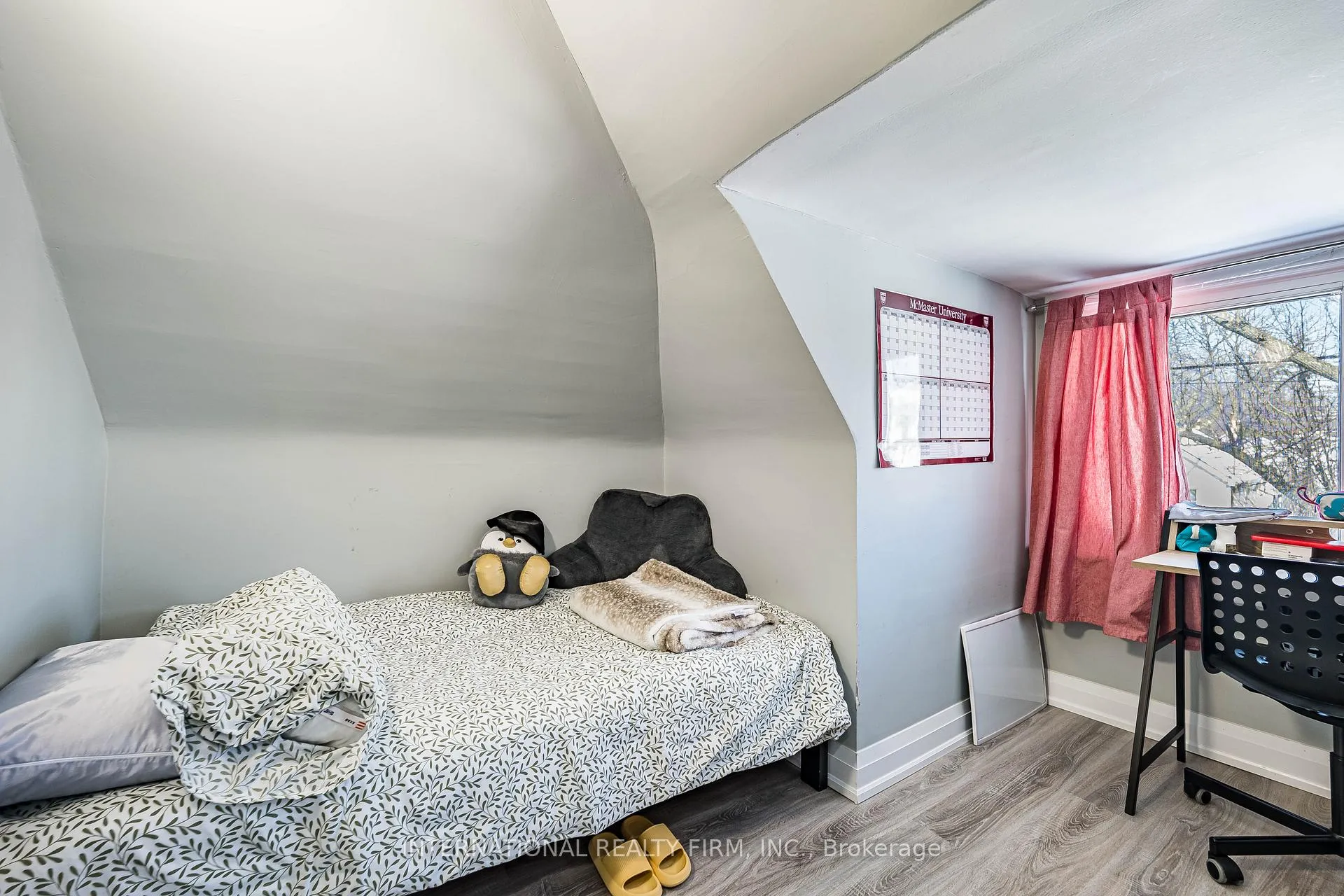 Photo 32 of 39 Holmes Avenue, Hamilton, Ainslie Wood — HOMEH