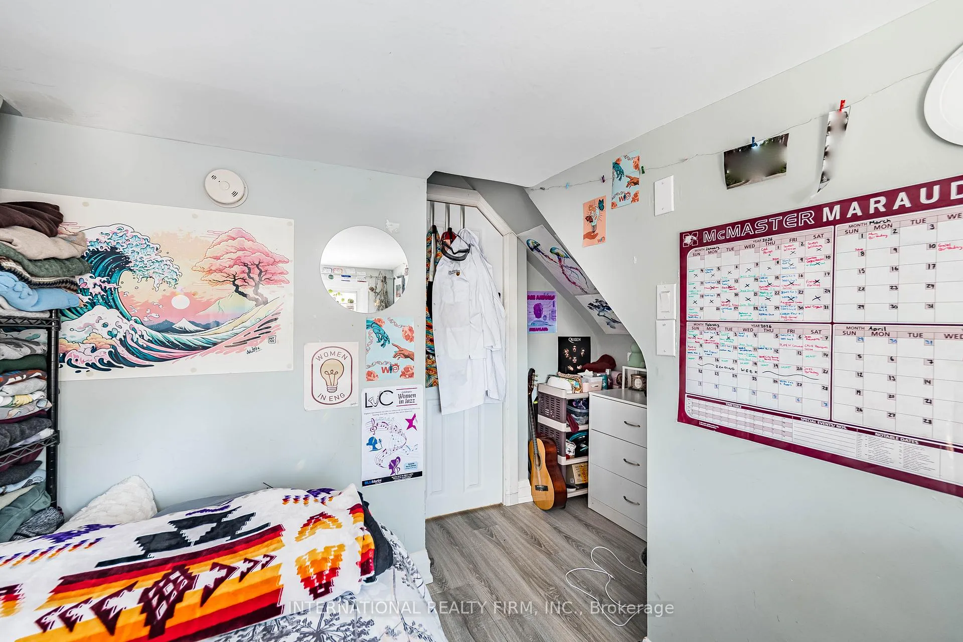 Photo 36 of 39 Holmes Avenue, Hamilton, Ainslie Wood — HOMEH