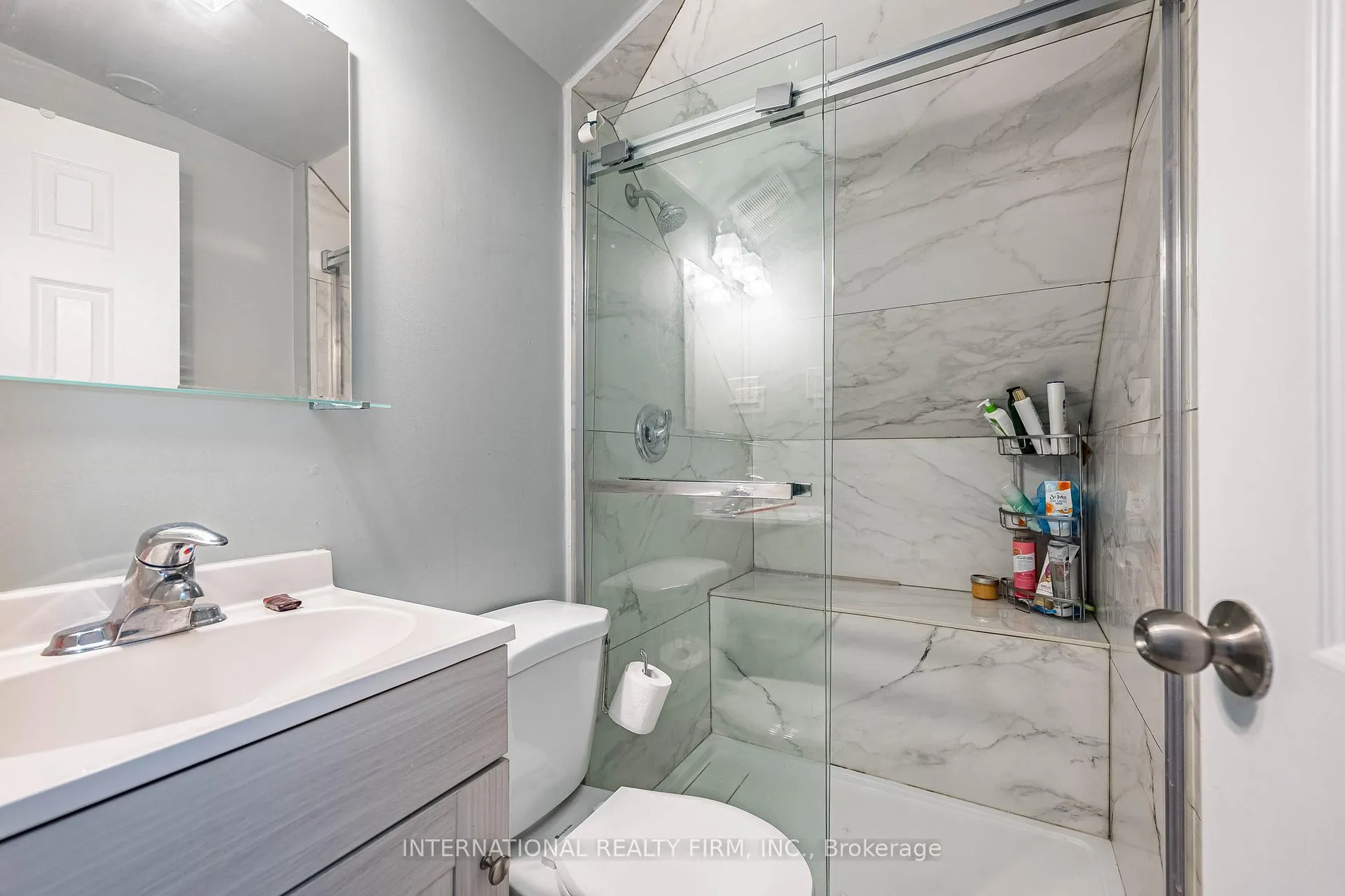 Photo 37 of 39 Holmes Avenue, Hamilton, Ainslie Wood — HOMEH