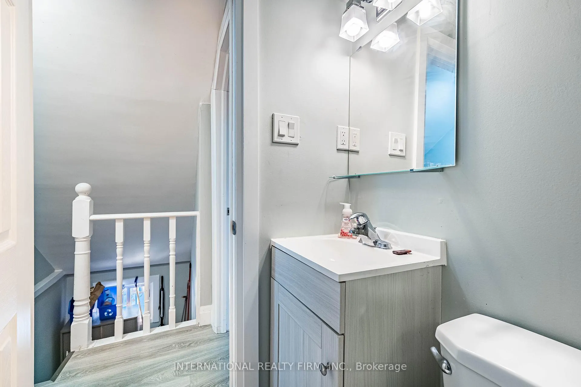 Photo 38 of 39 Holmes Avenue, Hamilton, Ainslie Wood — HOMEH