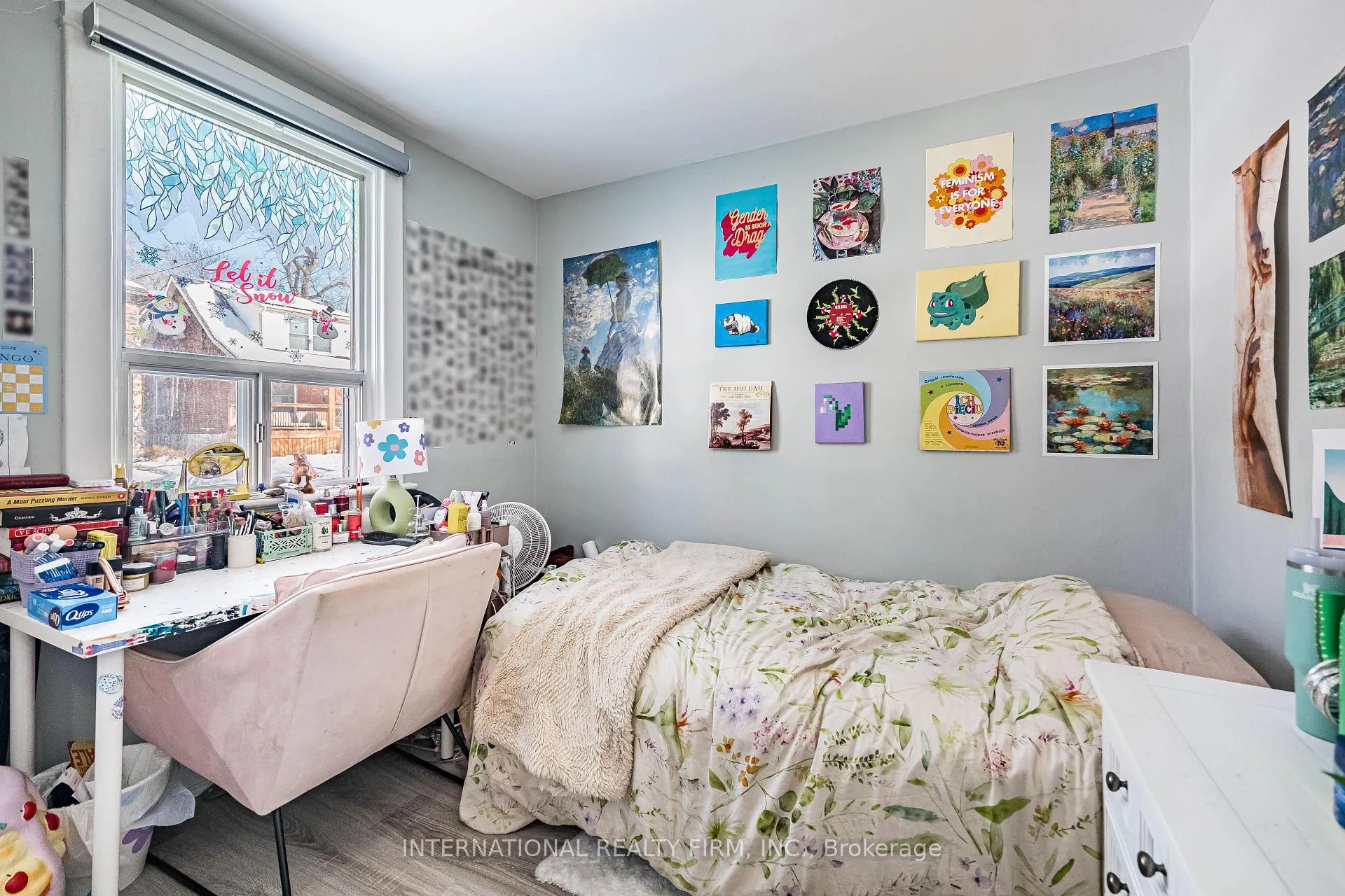 Photo 39 of 39 Holmes Avenue, Hamilton, Ainslie Wood — HOMEH