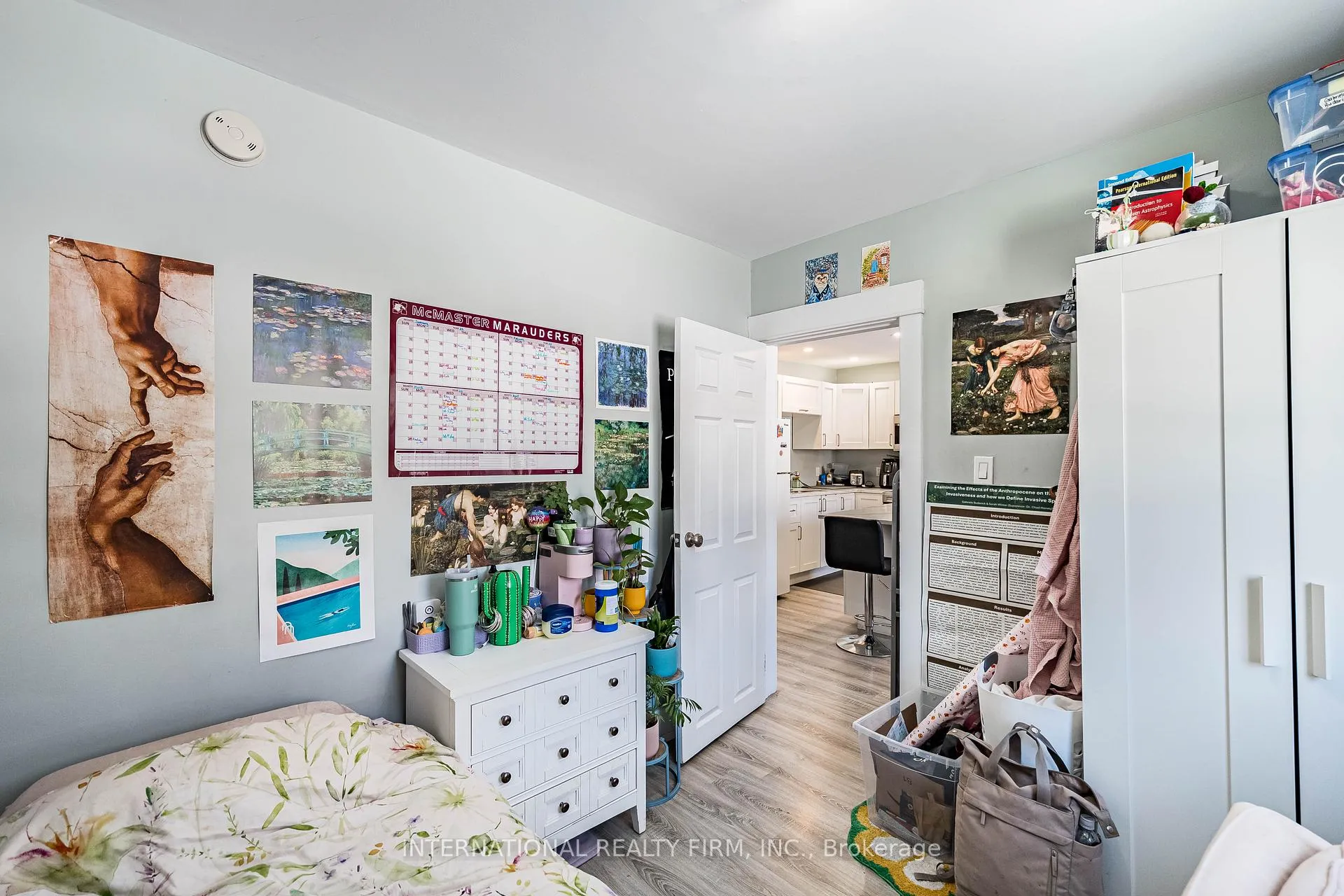 Photo 40 of 39 Holmes Avenue, Hamilton, Ainslie Wood — HOMEH