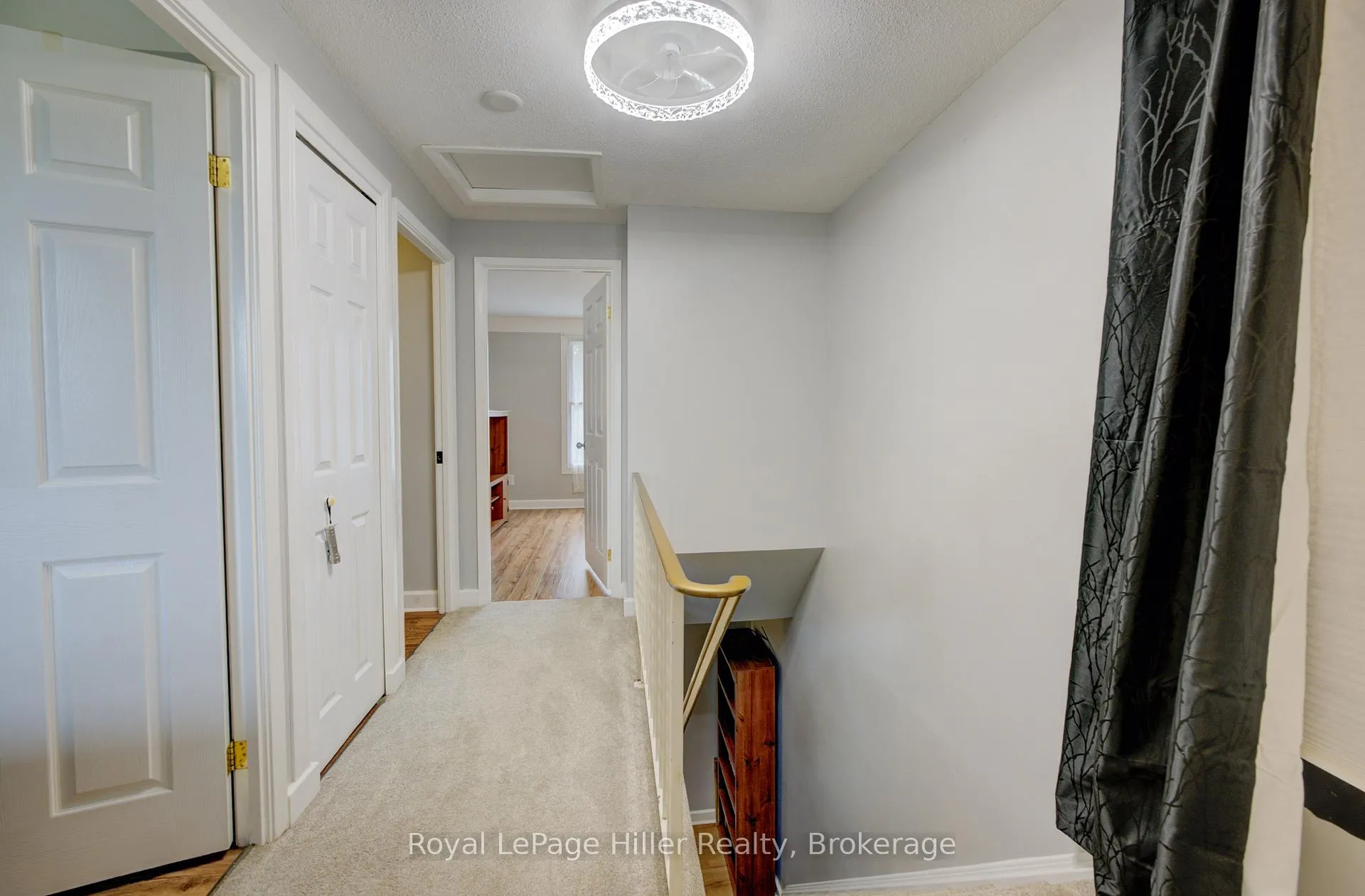 Photo 12 of 56 Crehan Crescent, Stratford — HOMEH