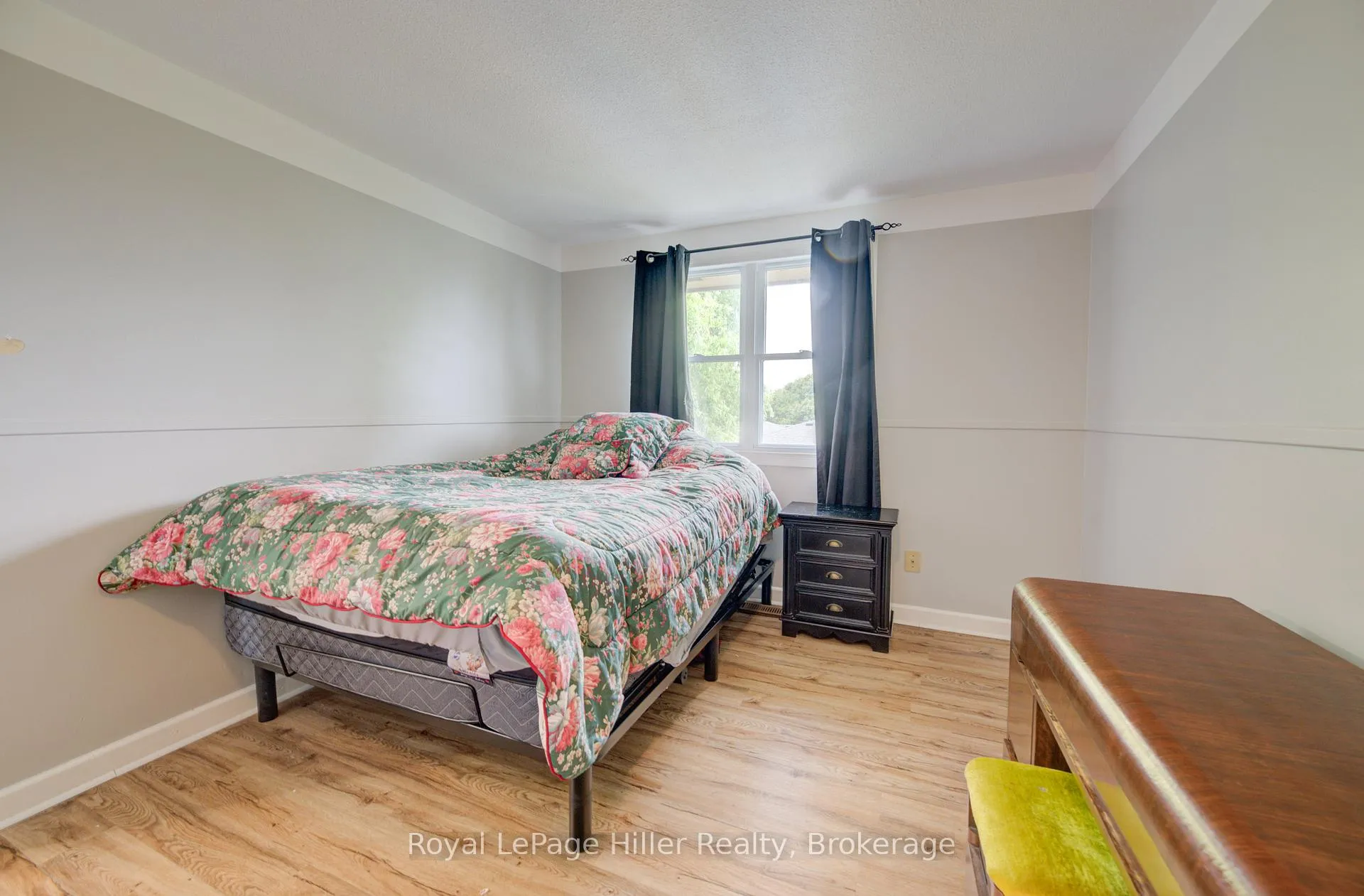 Photo 14 of 56 Crehan Crescent, Stratford — HOMEH