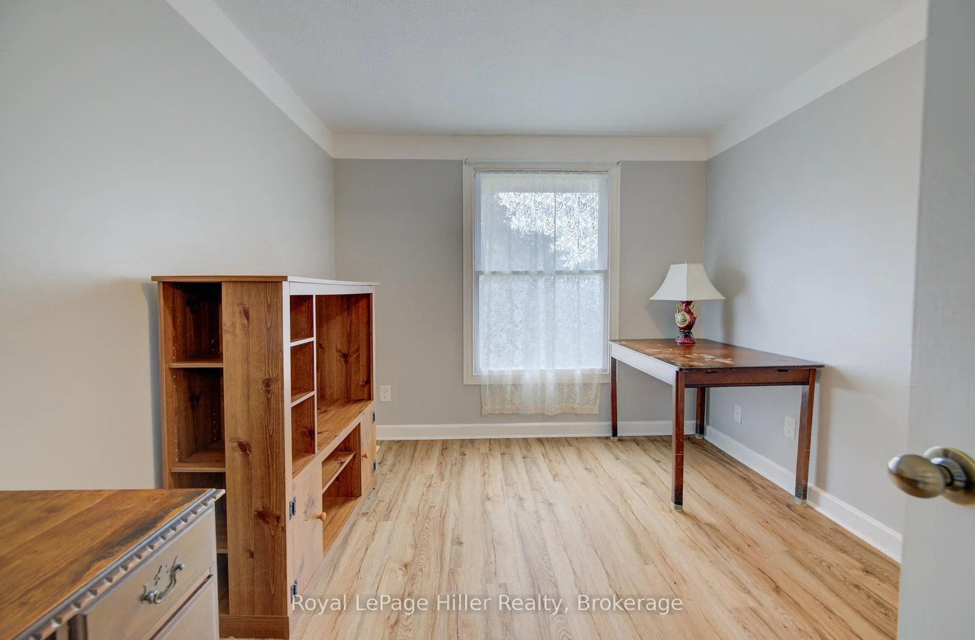 Photo 15 of 56 Crehan Crescent, Stratford — HOMEH