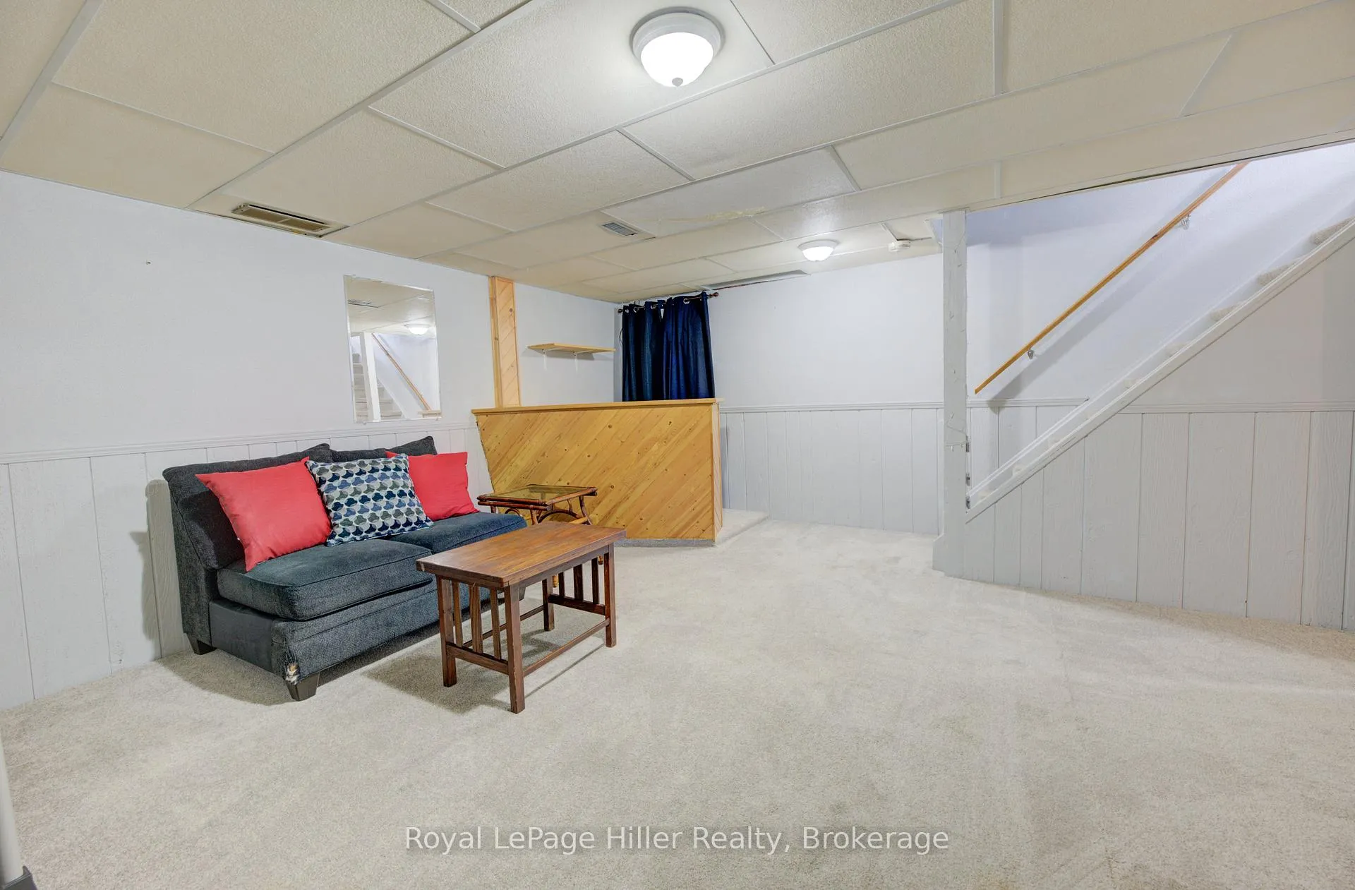 Photo 16 of 56 Crehan Crescent, Stratford — HOMEH