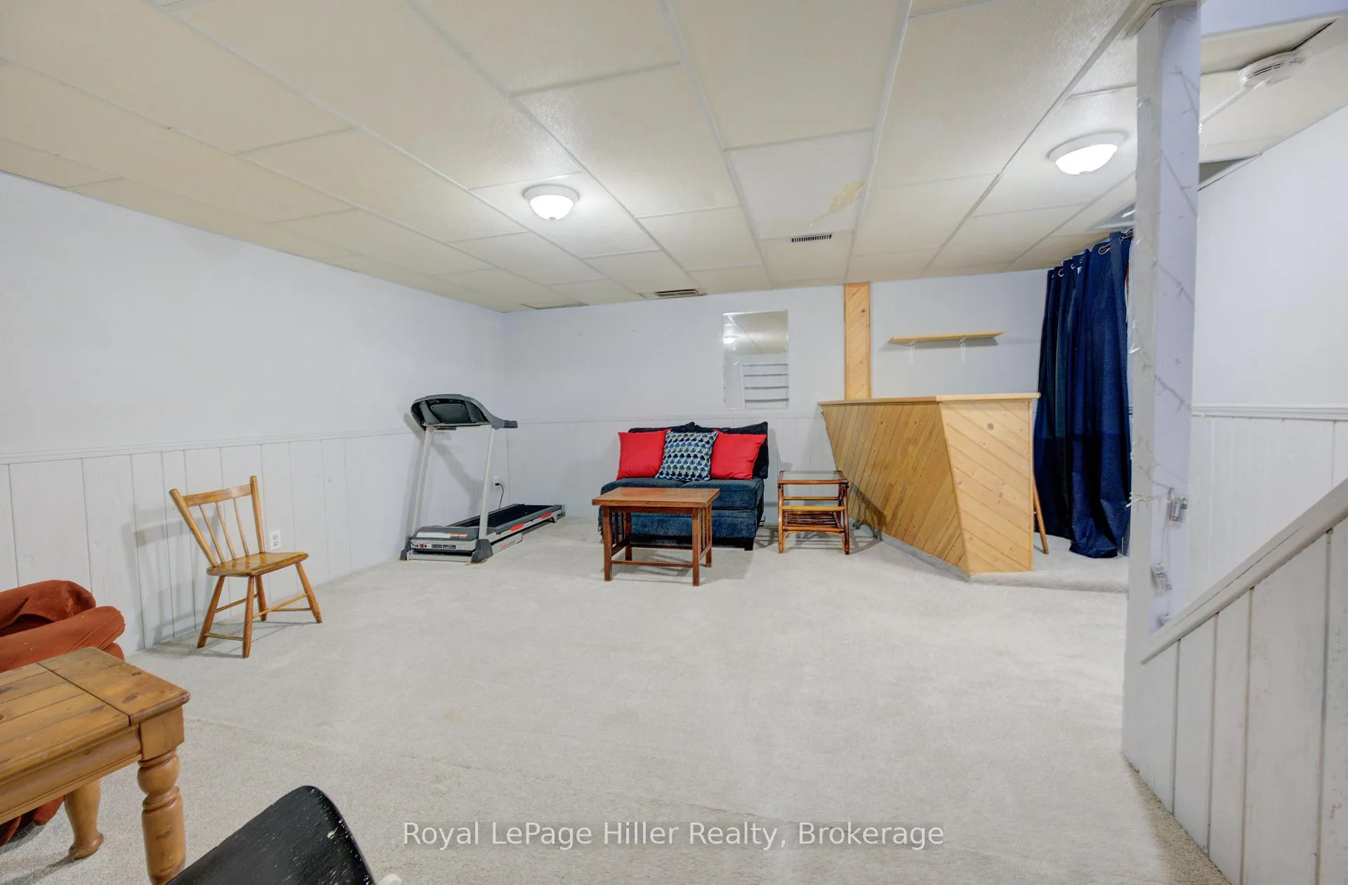 Photo 17 of 56 Crehan Crescent, Stratford — HOMEH