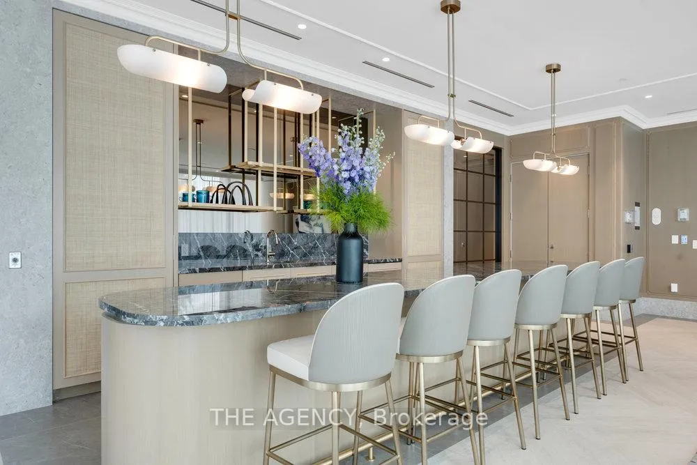 Photo 5 of Unit 620, 399 Royal Orchard Boulevard, Markham, Royal Orchard — HOMEH