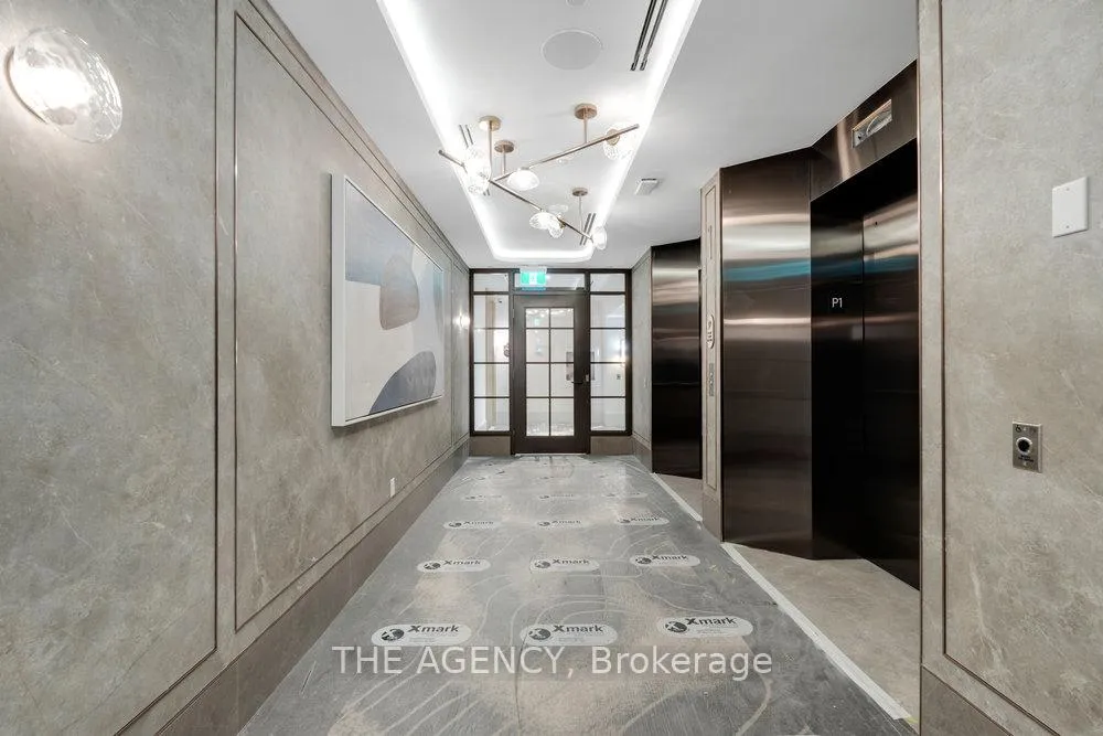 Photo 9 of Unit 620, 399 Royal Orchard Boulevard, Markham, Royal Orchard — HOMEH