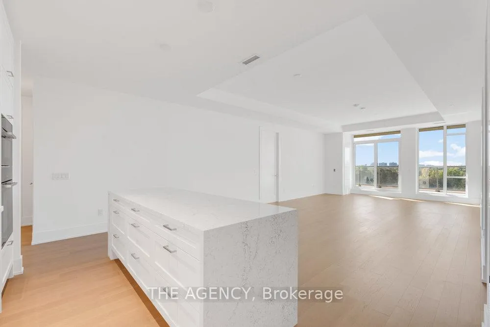 Photo 11 of Unit 620, 399 Royal Orchard Boulevard, Markham, Royal Orchard — HOMEH