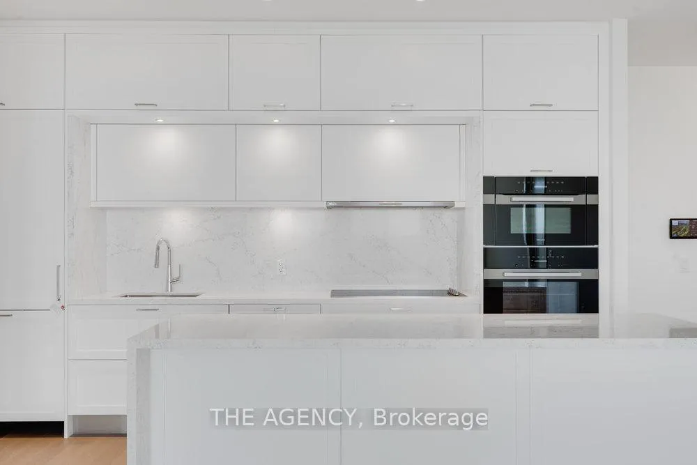 Photo 12 of Unit 620, 399 Royal Orchard Boulevard, Markham, Royal Orchard — HOMEH