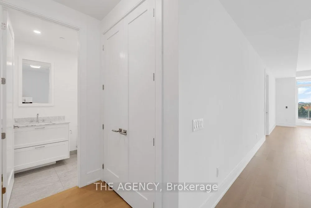 Photo 13 of Unit 620, 399 Royal Orchard Boulevard, Markham, Royal Orchard — HOMEH