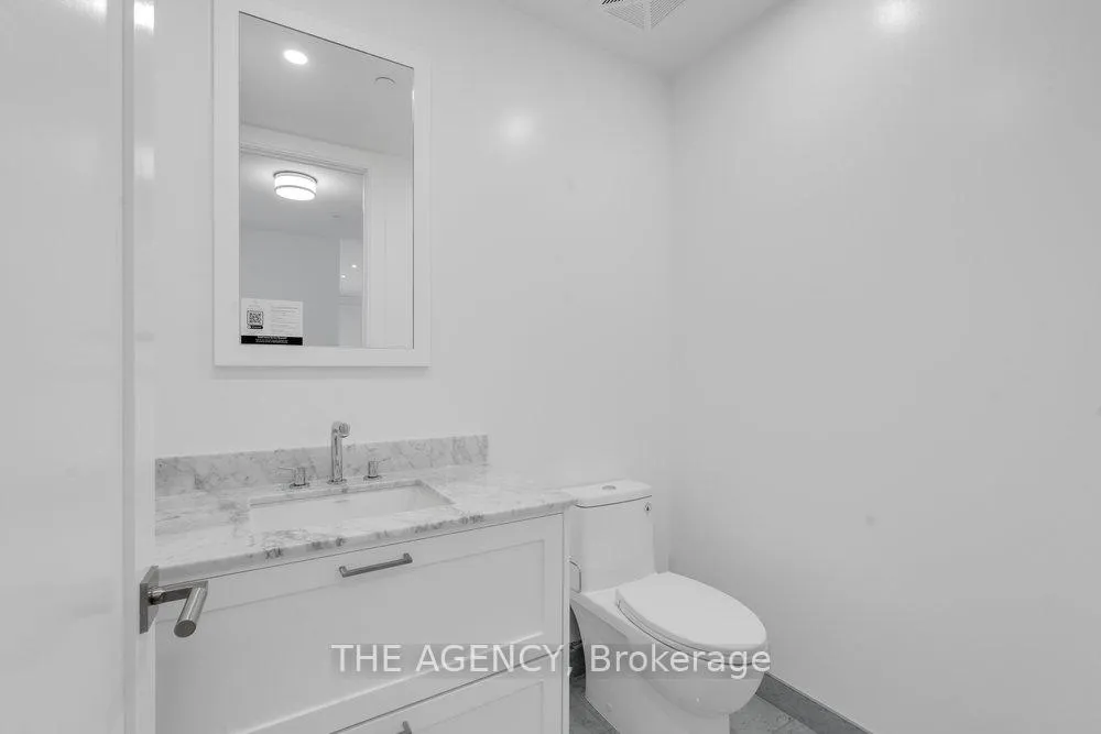 Photo 14 of Unit 620, 399 Royal Orchard Boulevard, Markham, Royal Orchard — HOMEH