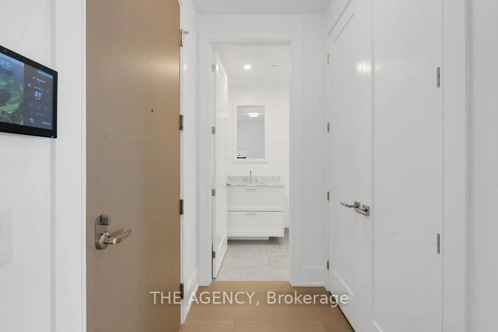 Photo 15 of Unit 620, 399 Royal Orchard Boulevard, Markham, Royal Orchard — HOMEH