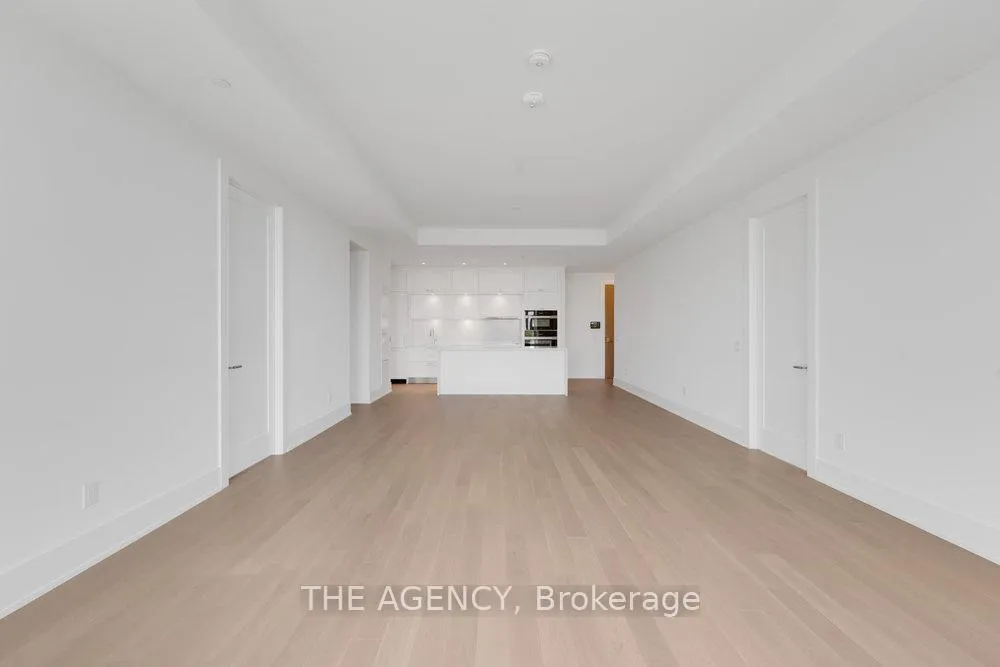 Photo 16 of Unit 620, 399 Royal Orchard Boulevard, Markham, Royal Orchard — HOMEH