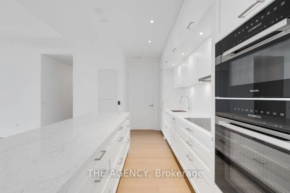 Photo 17 of Unit 620, 399 Royal Orchard Boulevard, Markham, Royal Orchard — HOMEH