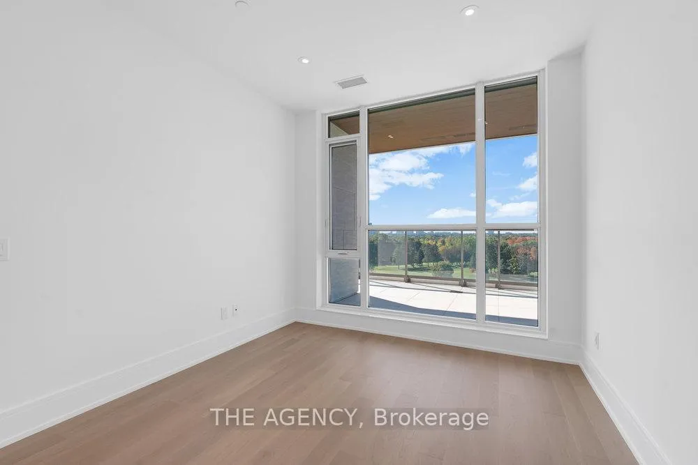 Photo 18 of Unit 620, 399 Royal Orchard Boulevard, Markham, Royal Orchard — HOMEH